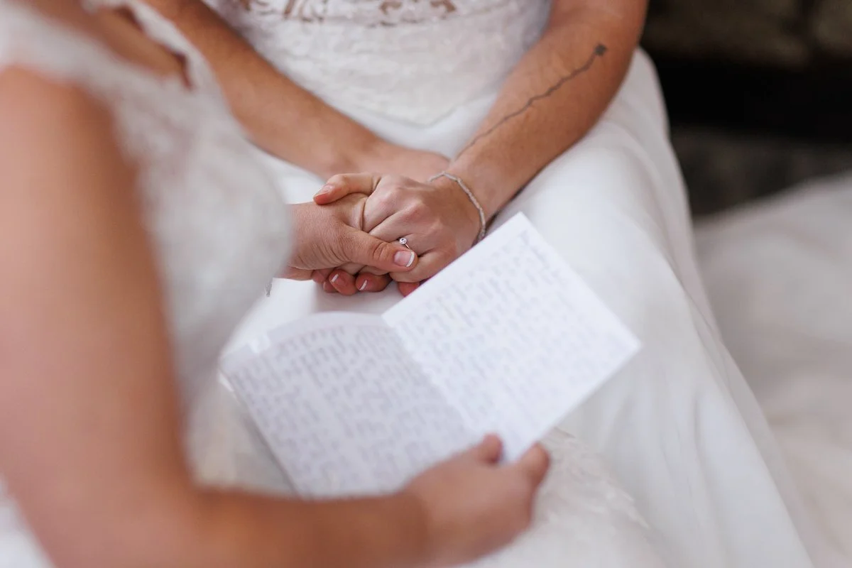 WEDDING_PHOTOGRAPHY_Madison_Wisconsin-130.jpg