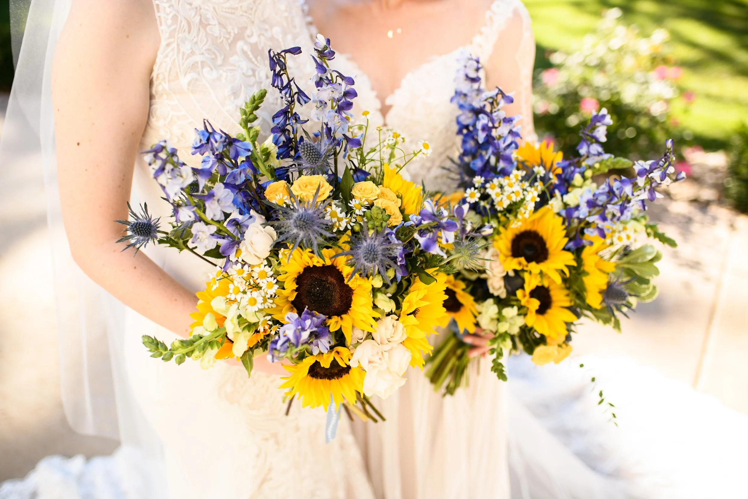 Laura-Liana-Wedding-233.jpg