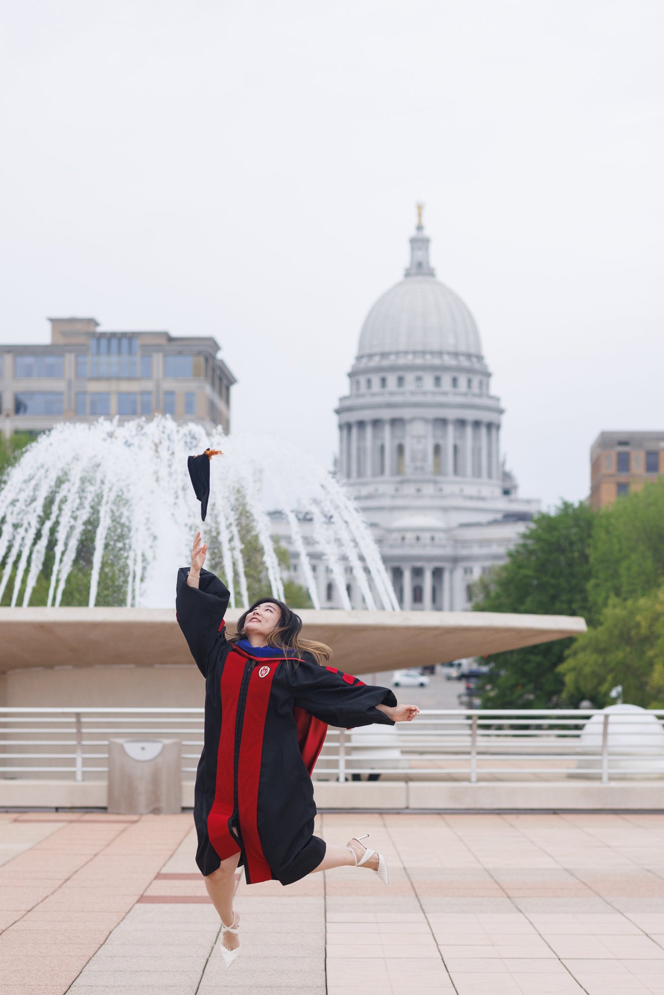 UW_GRAD_PHOTOGRAPHY_Madison_Wisconsin-117.jpg
