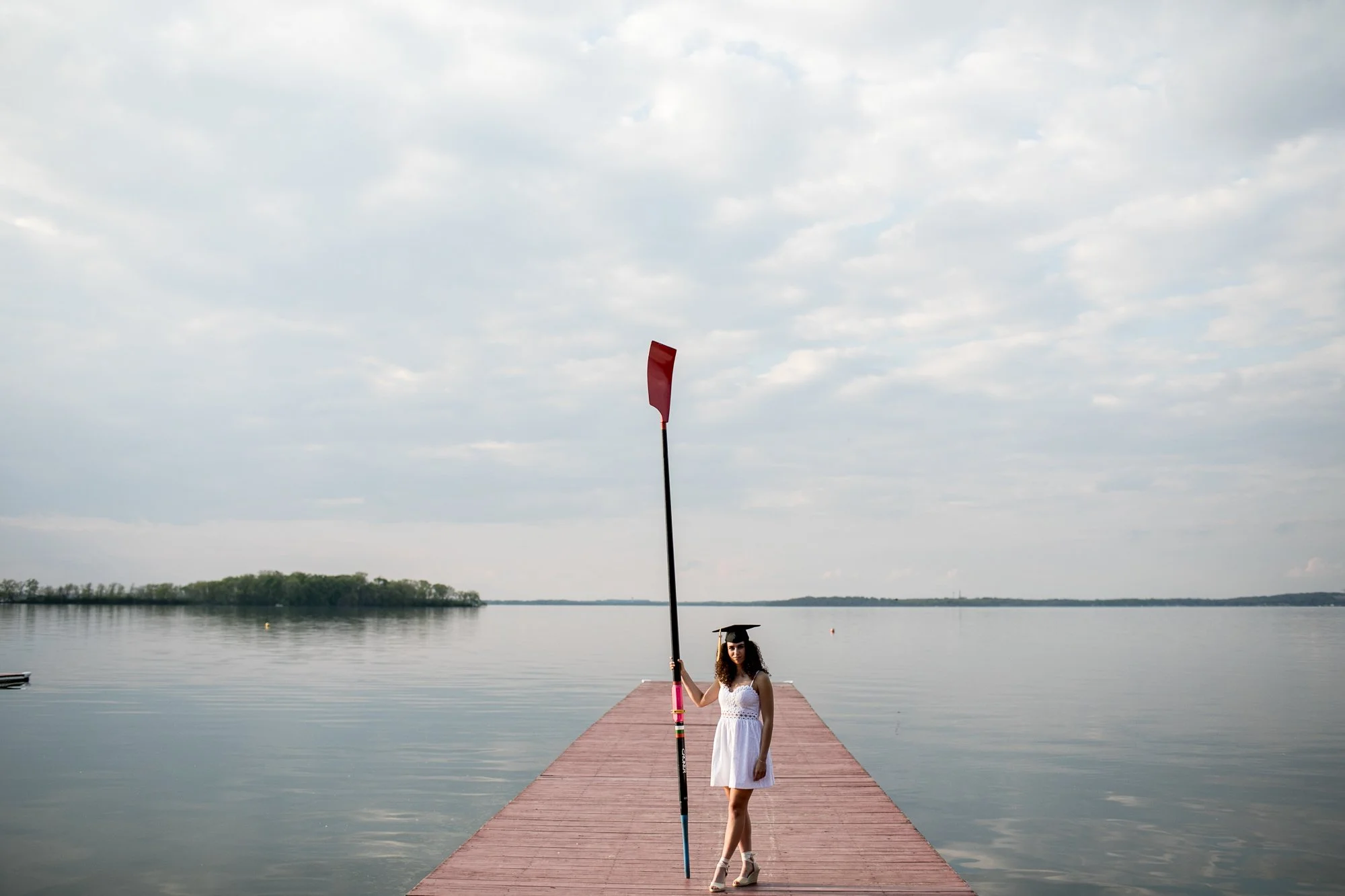 Bascom Hill UW Graduation, college. Grad, maureen cassidy photography, lakeshore path, grad photos