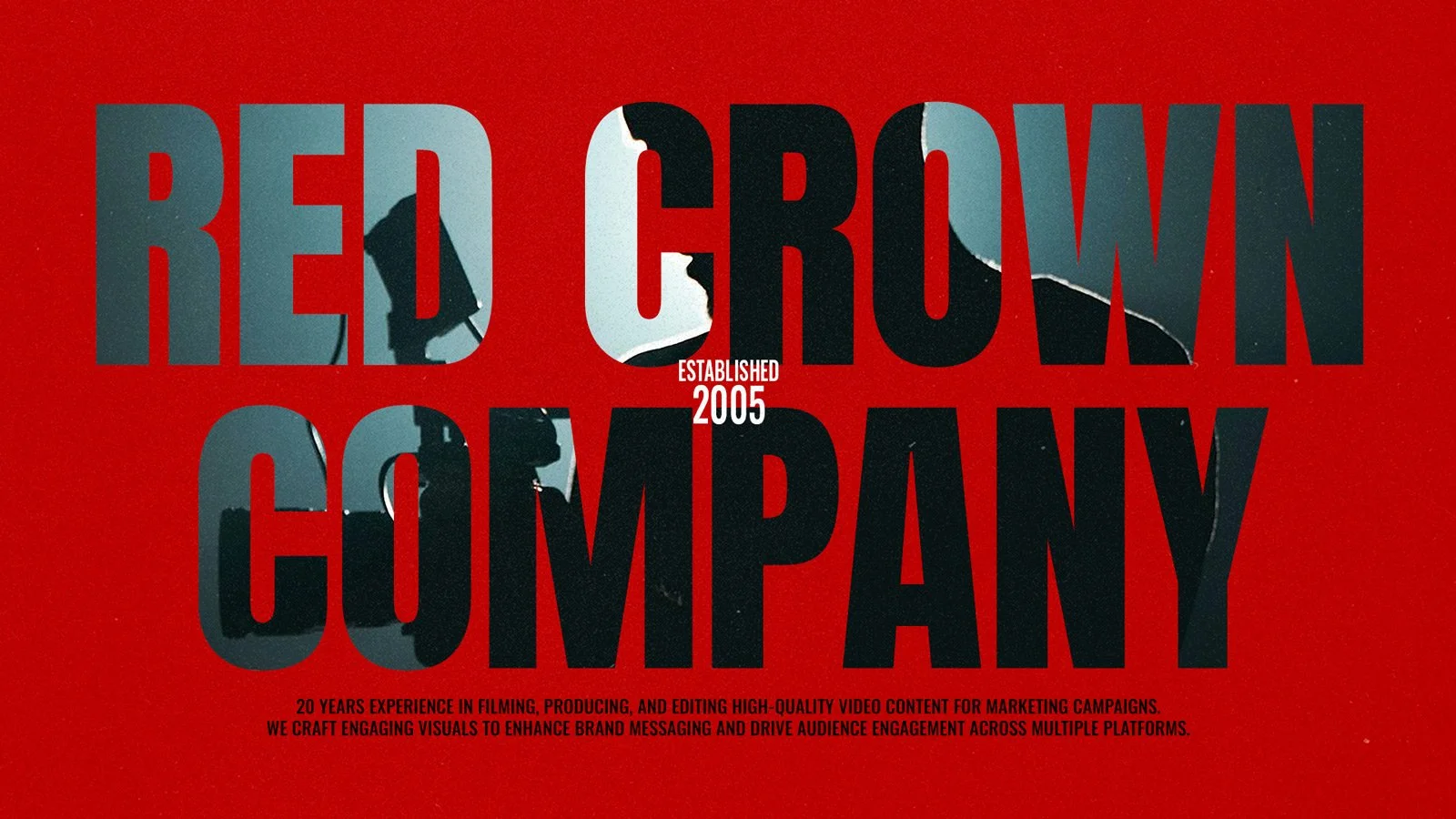 red-crown-company-site-header-2025.jpg
