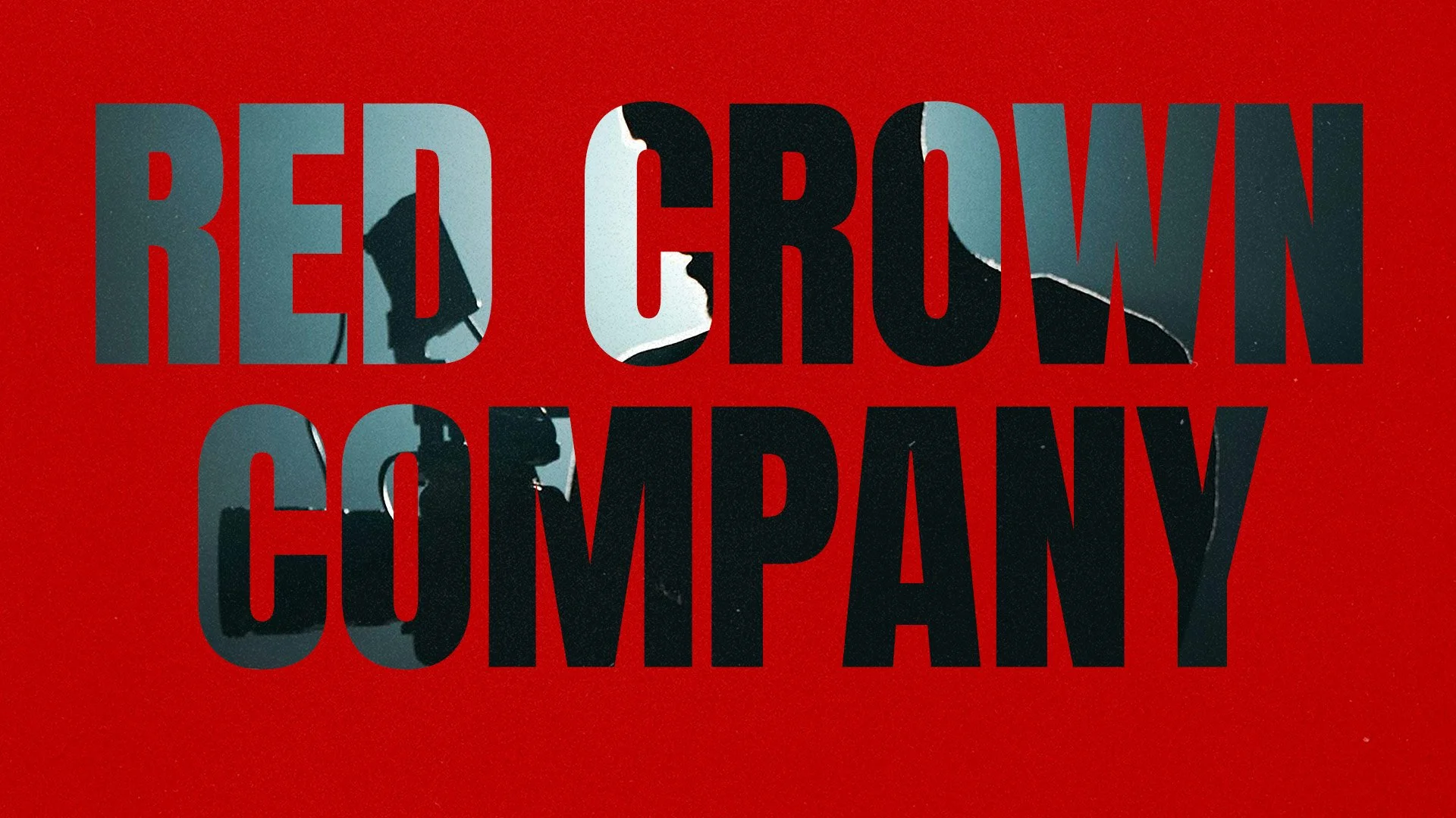 red-crown-company-site-header-2026.jpg
