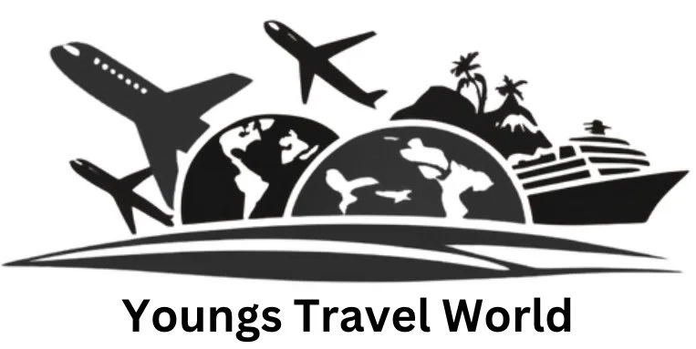 Youngs Travel World 