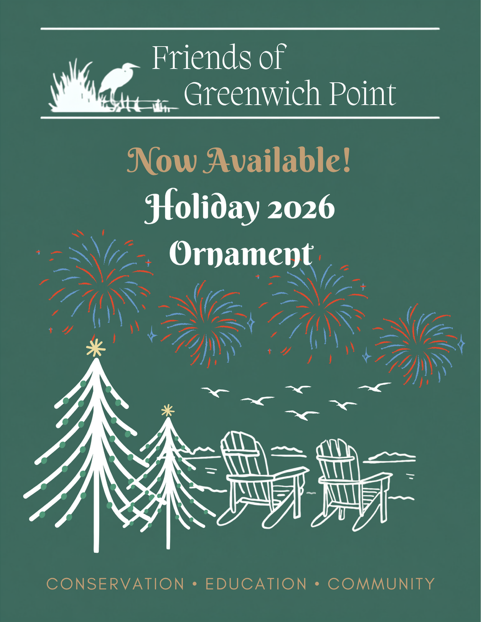 2026 Ornaments are Here!