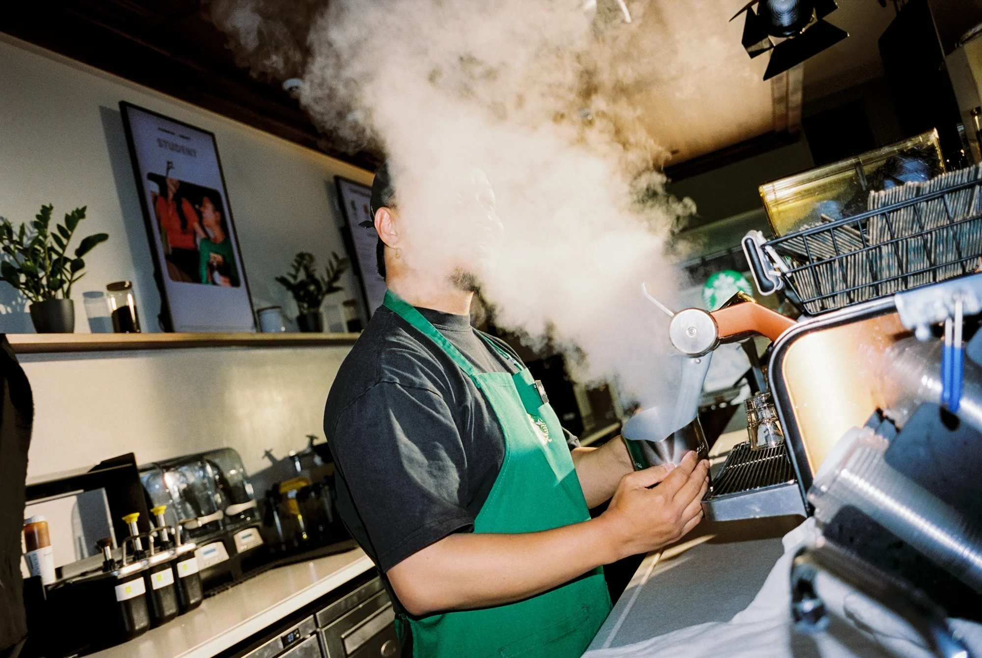 Harriet_Bol_Starbucks_Made_In_35mm_Film_59.jpg