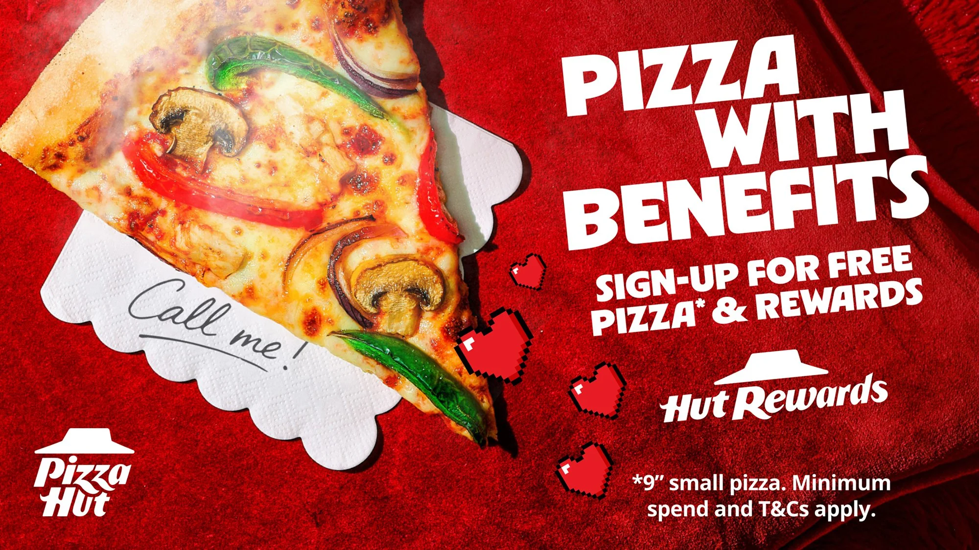 Cara_Cormack_Pizza_Hut_Search_Results_2208x1242px.jpg