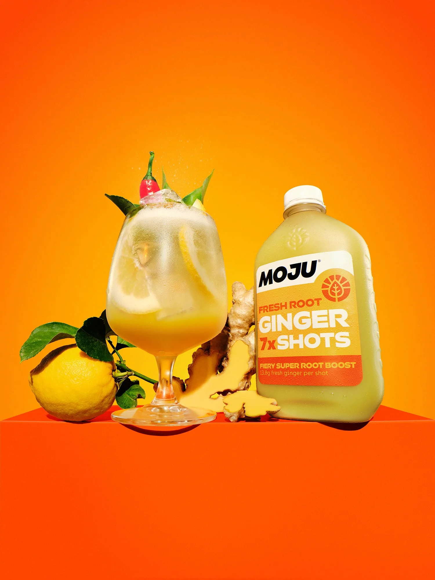 Cara_Cormack_Moju_G&T_01.jpg