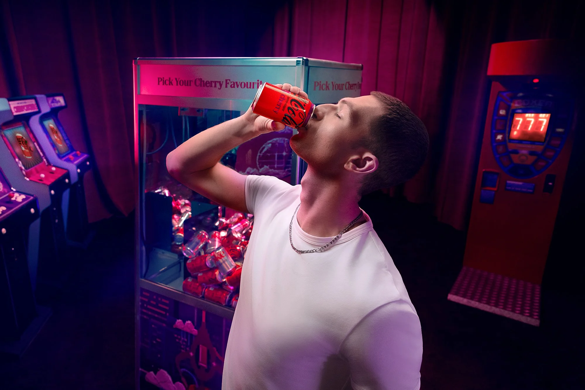 Jessica_Eliza_Ross_Coke_Cherry_Luc_Claw_Machine_Full_Copy.jpg