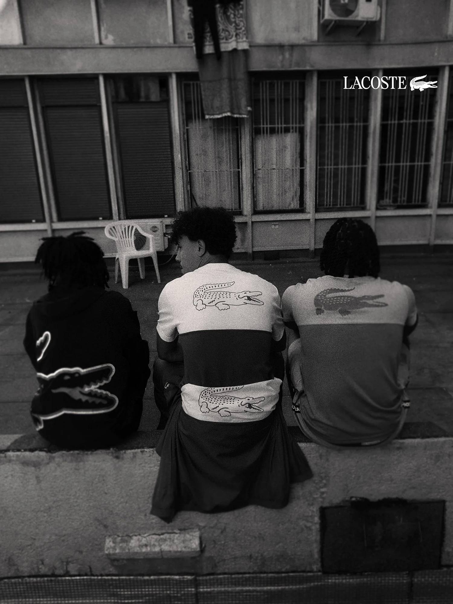 Dean_Martindale_Lacoste_5.jpg