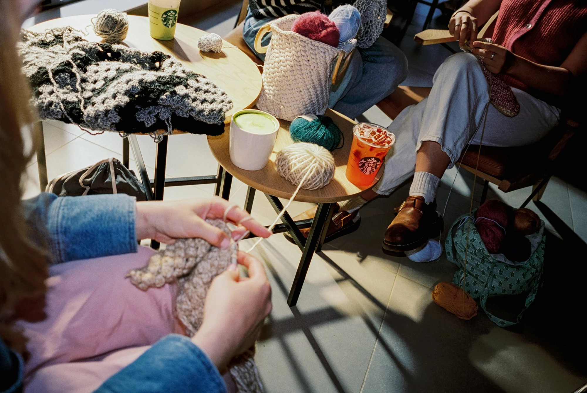 Harriet_Bol_Starbucks_Made_In_35mm_Film_26.jpg