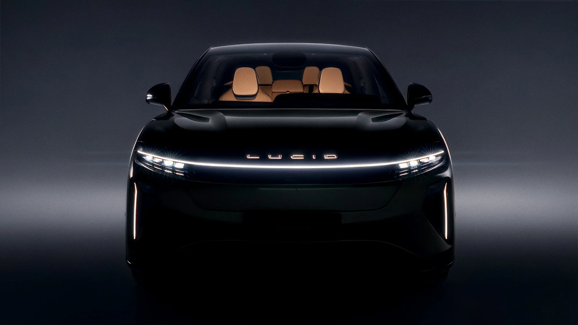 Minorstep_Hypebeast_Lucid_Motors_Hero_Dark_Cover_Film.jpg