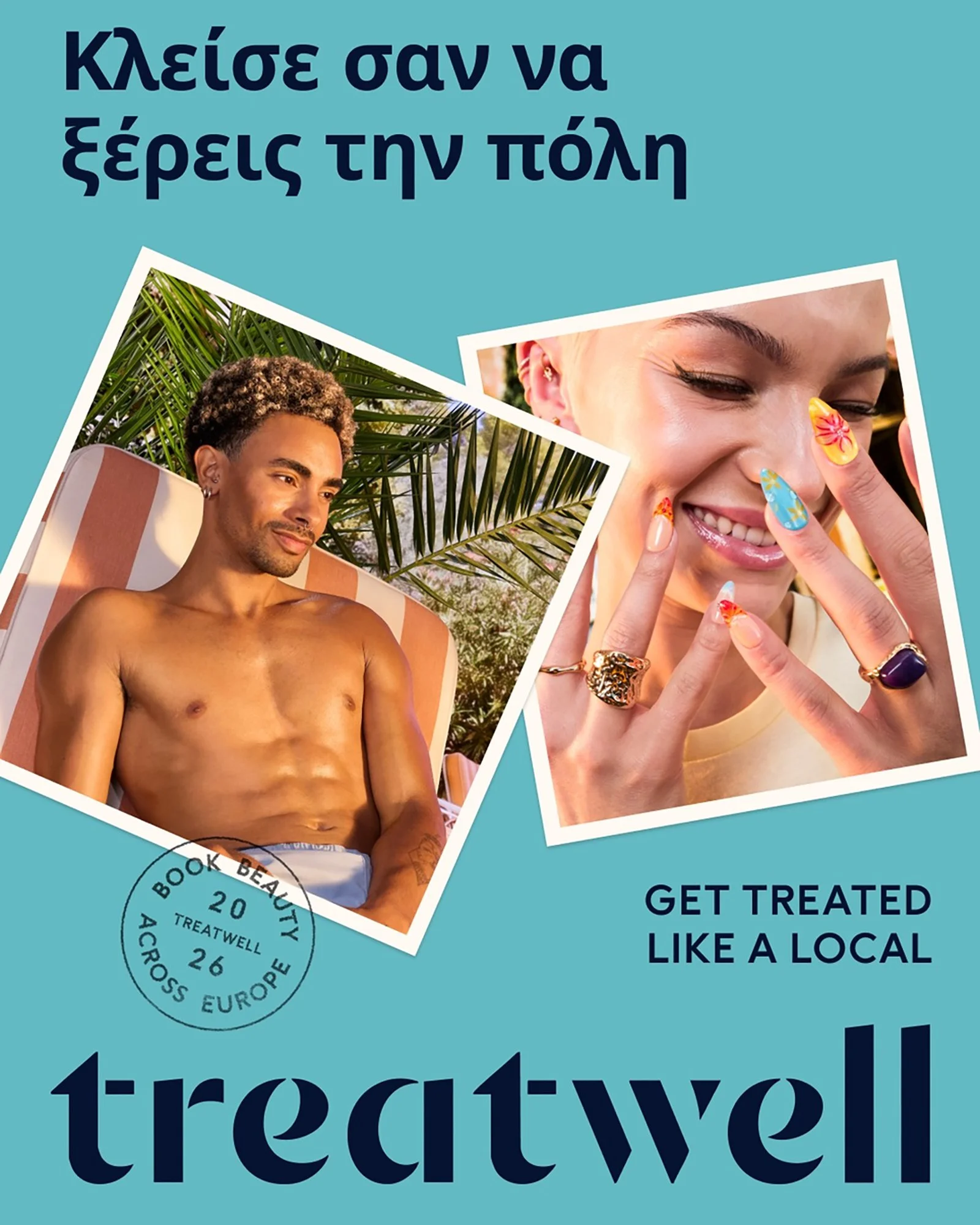 Radhika_Muthanna_Treatwell_OOH_12.jpg