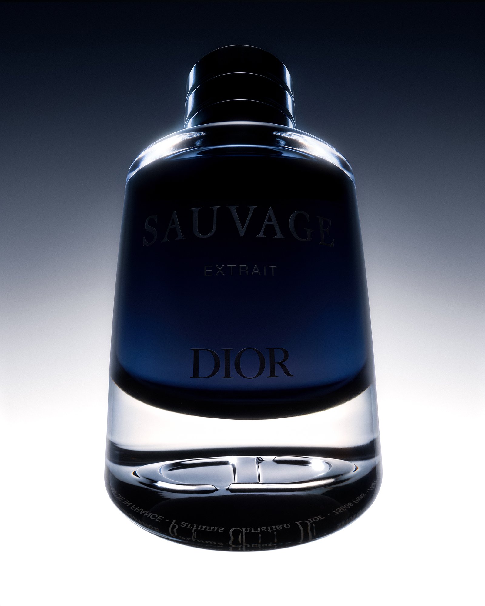 Minorstep_GQ-Dior-Beauty_5.jpg