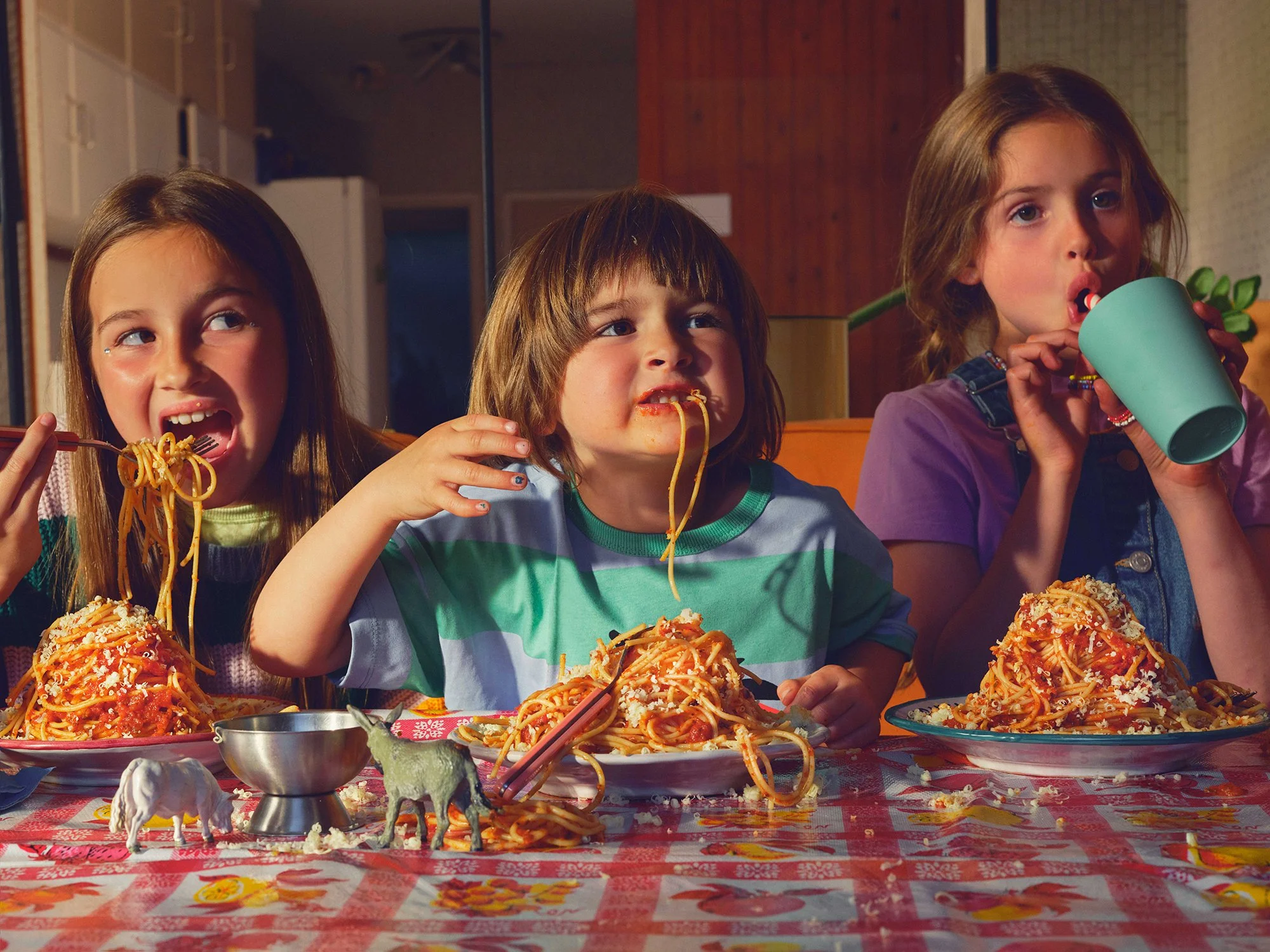 Cara_Cormack_School_Night_Kids_Dining_4.jpg