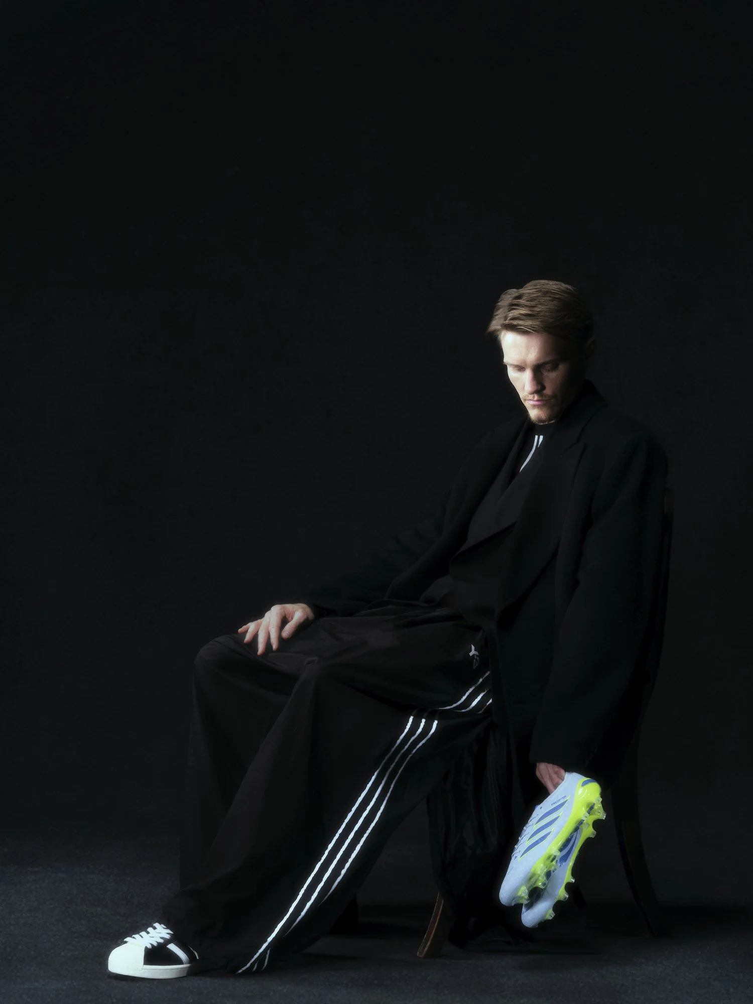 Dean_Martindale_Adidas_The_Conductor_Martin_Odegaard_2.jpg