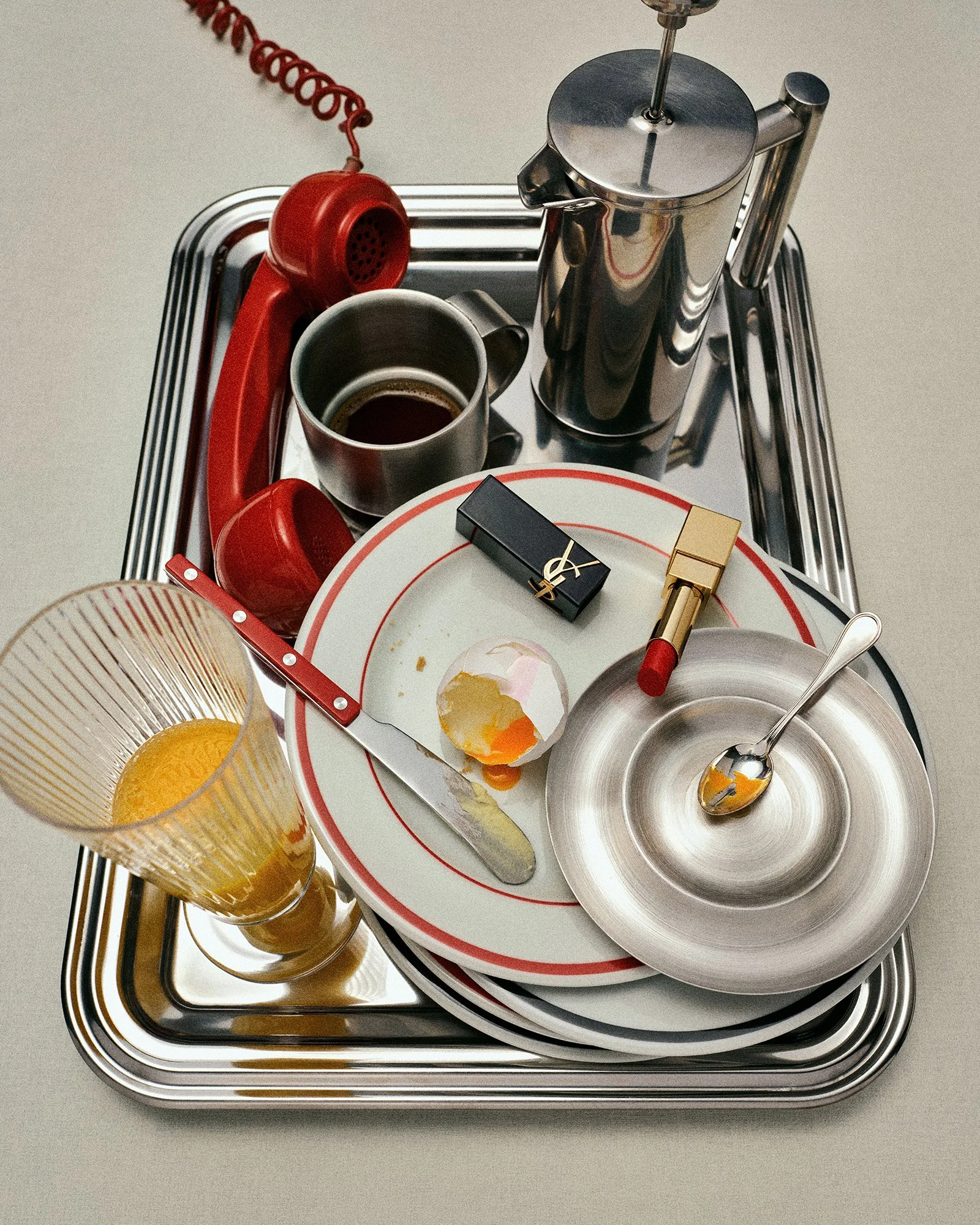Cara Cormack_Somwhere Elsewhere_5.jpg