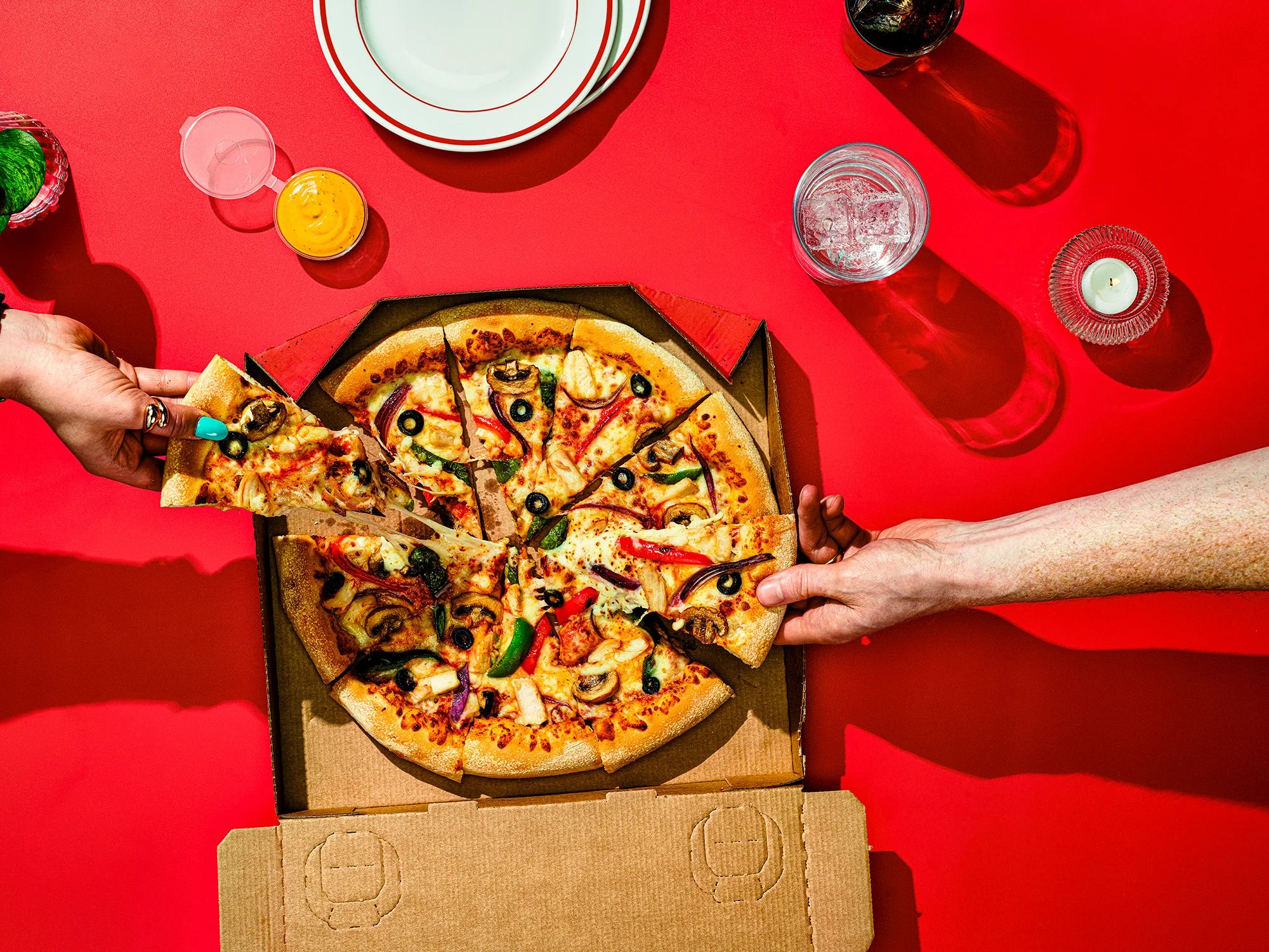 Cara_Cormack_Pizza_Hut_Final_7.jpg