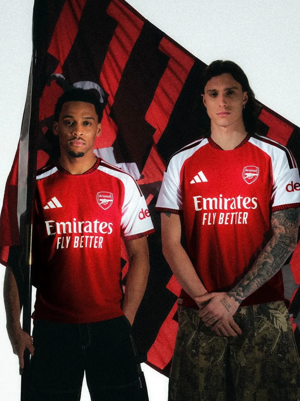Dean_Martindale_Arsenal_Home_Top_26:27_2.jpeg