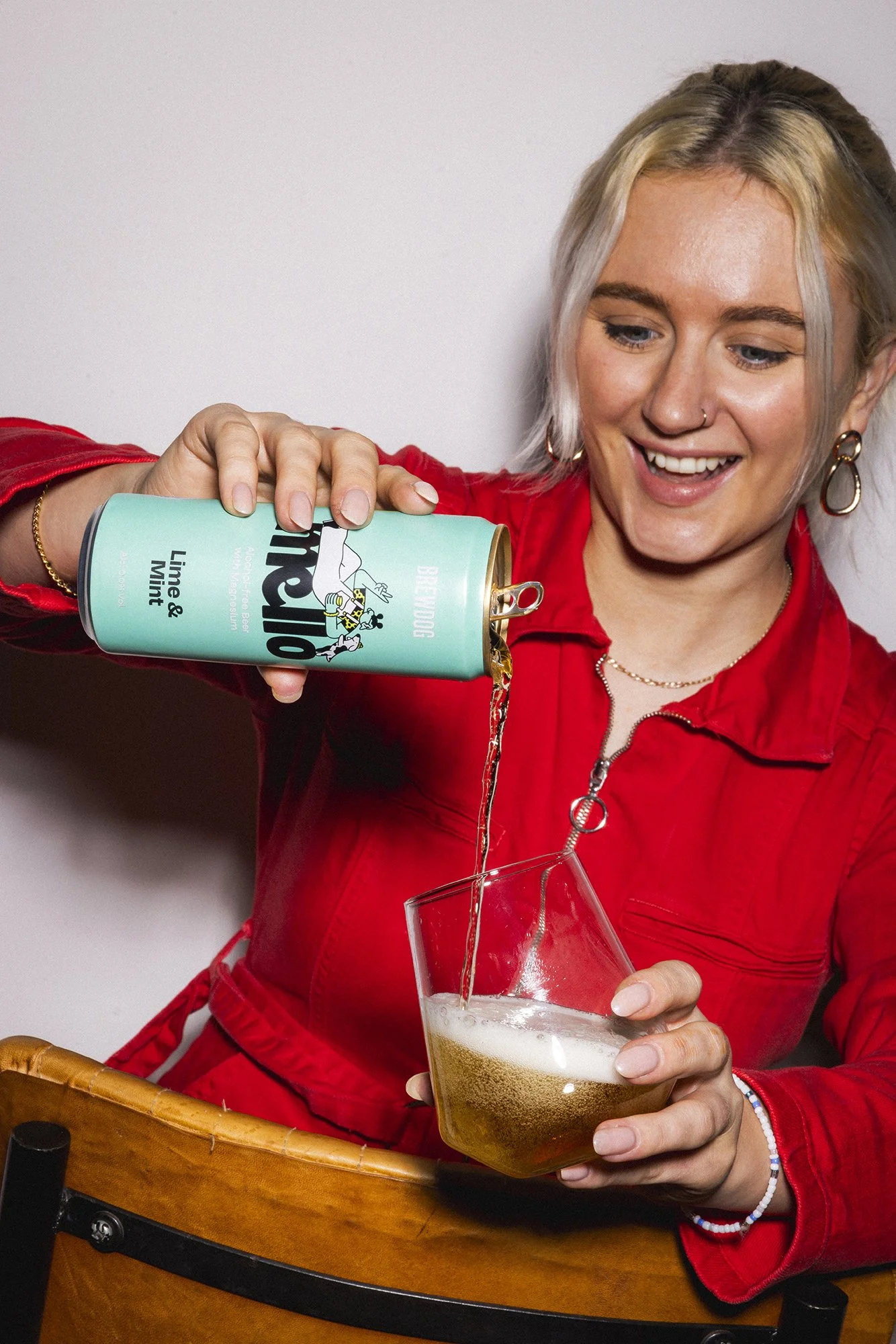James_North_Brewdog_Mello_3.jpg