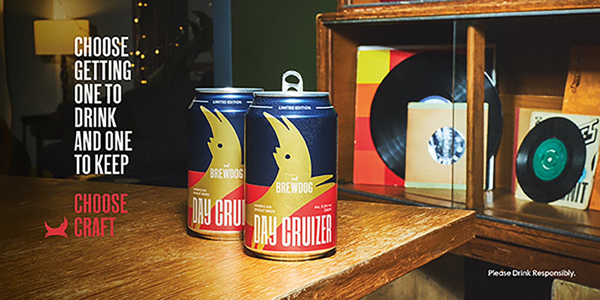 NORTHY_Choose-Craf-Brew-Dog_15.jpg