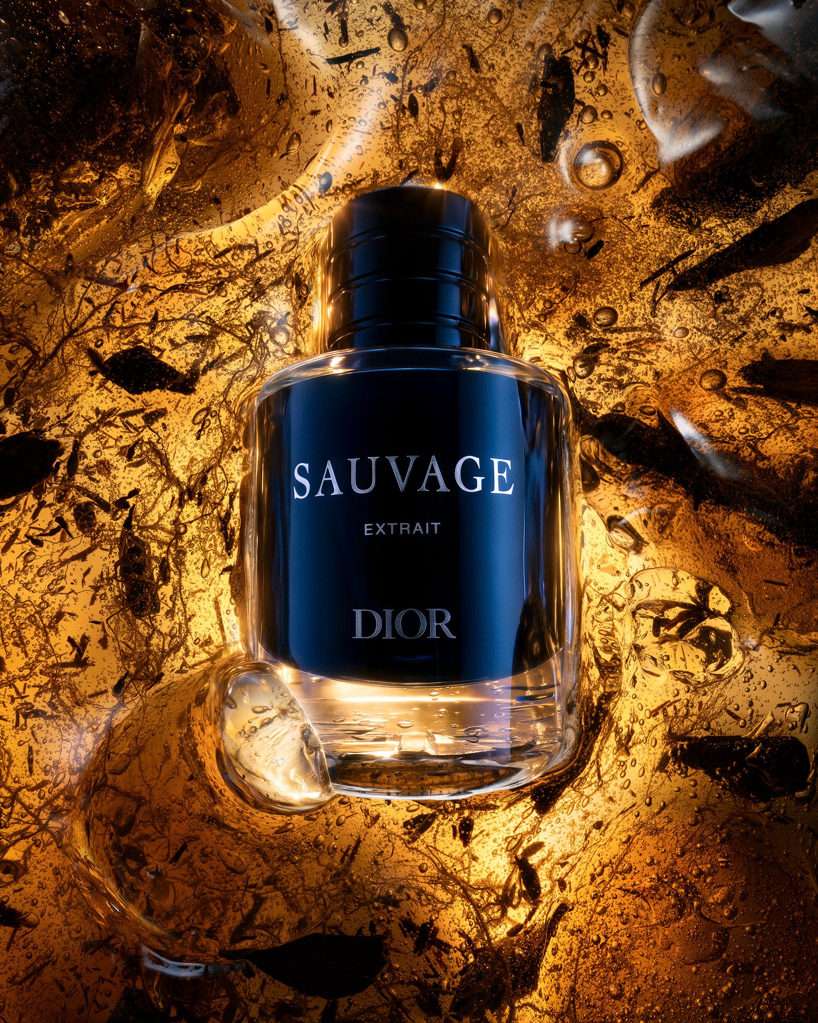 Minorstep_GQ-Dior-Beauty_1.jpg