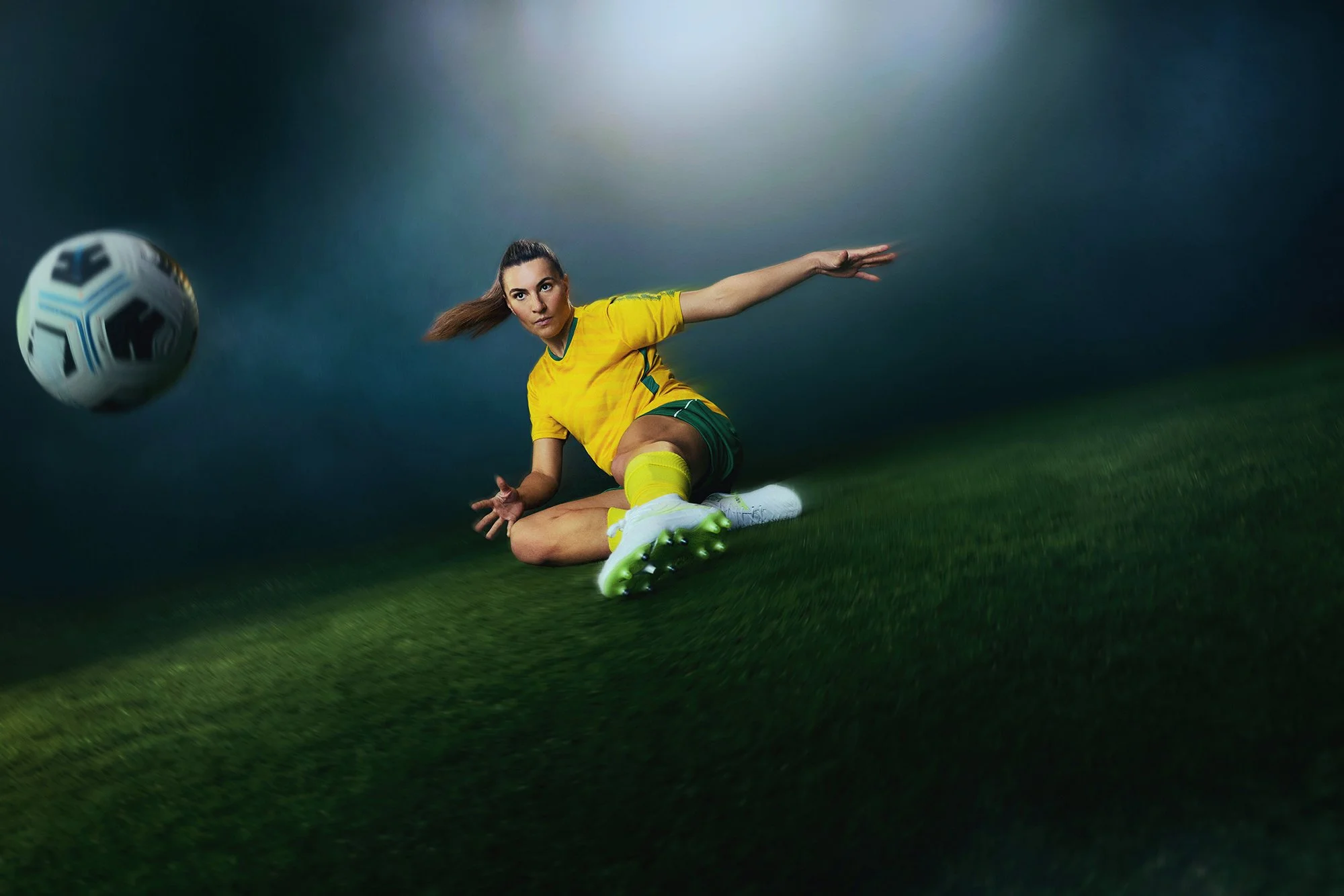 Madeleine_Penfold_Aveeno_Steph_Catley_1.jpg