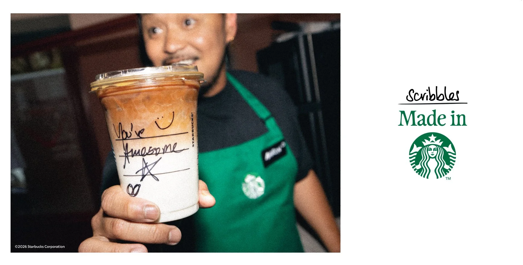 Harriet_Bol_Starbucks_Made_In_48$_OOH_Scribbles.jpg
