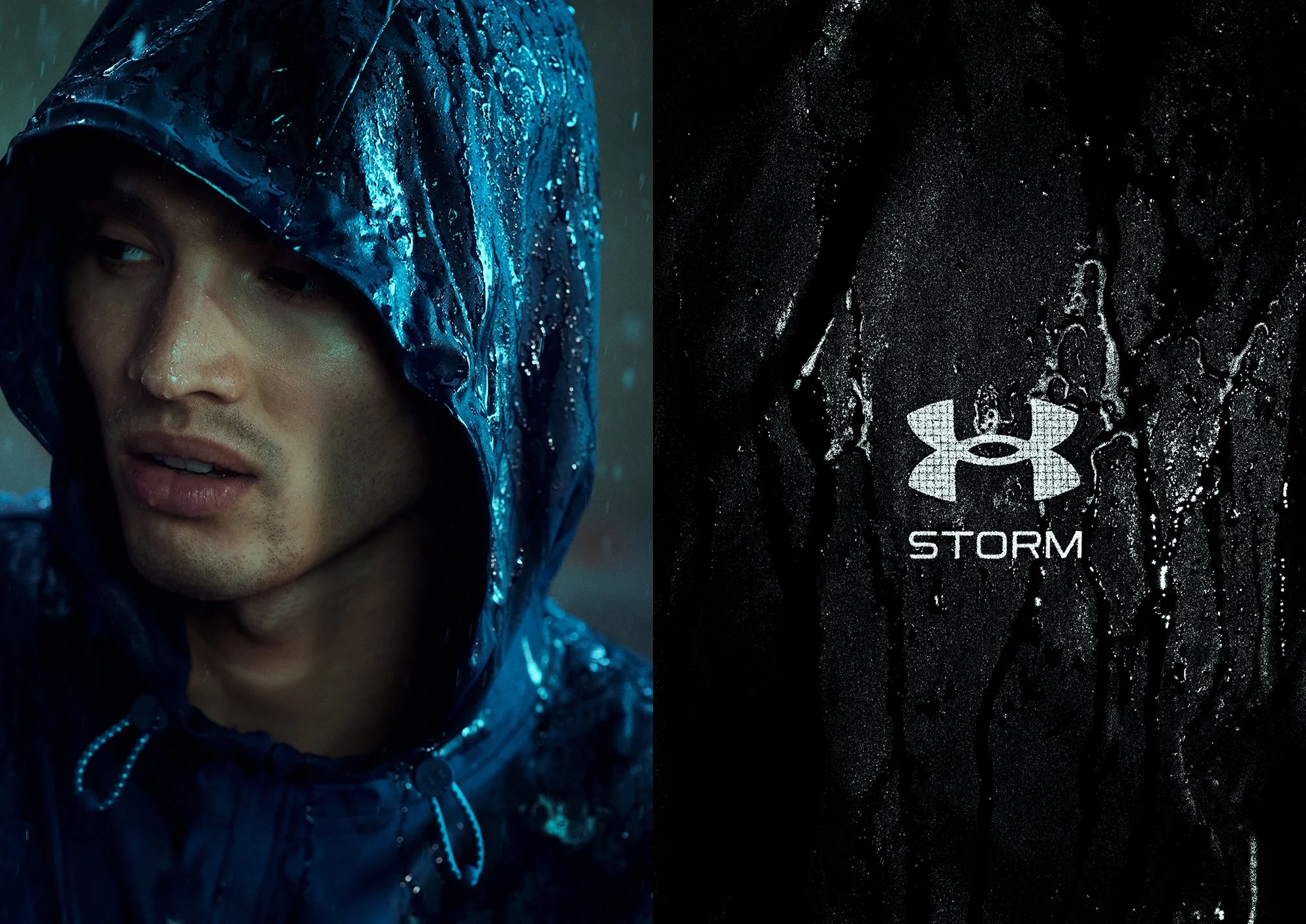 Dean Martindale_Under Armour_3.jpg