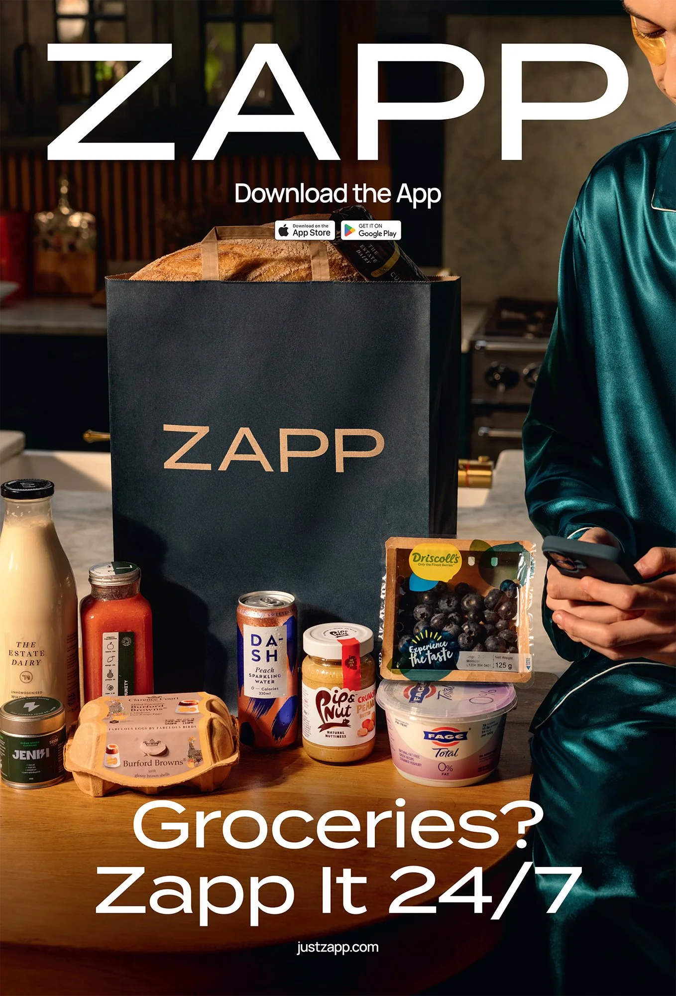 Zapp_JCD_Static_Kitchen_6_Sheets_Copy.jpg