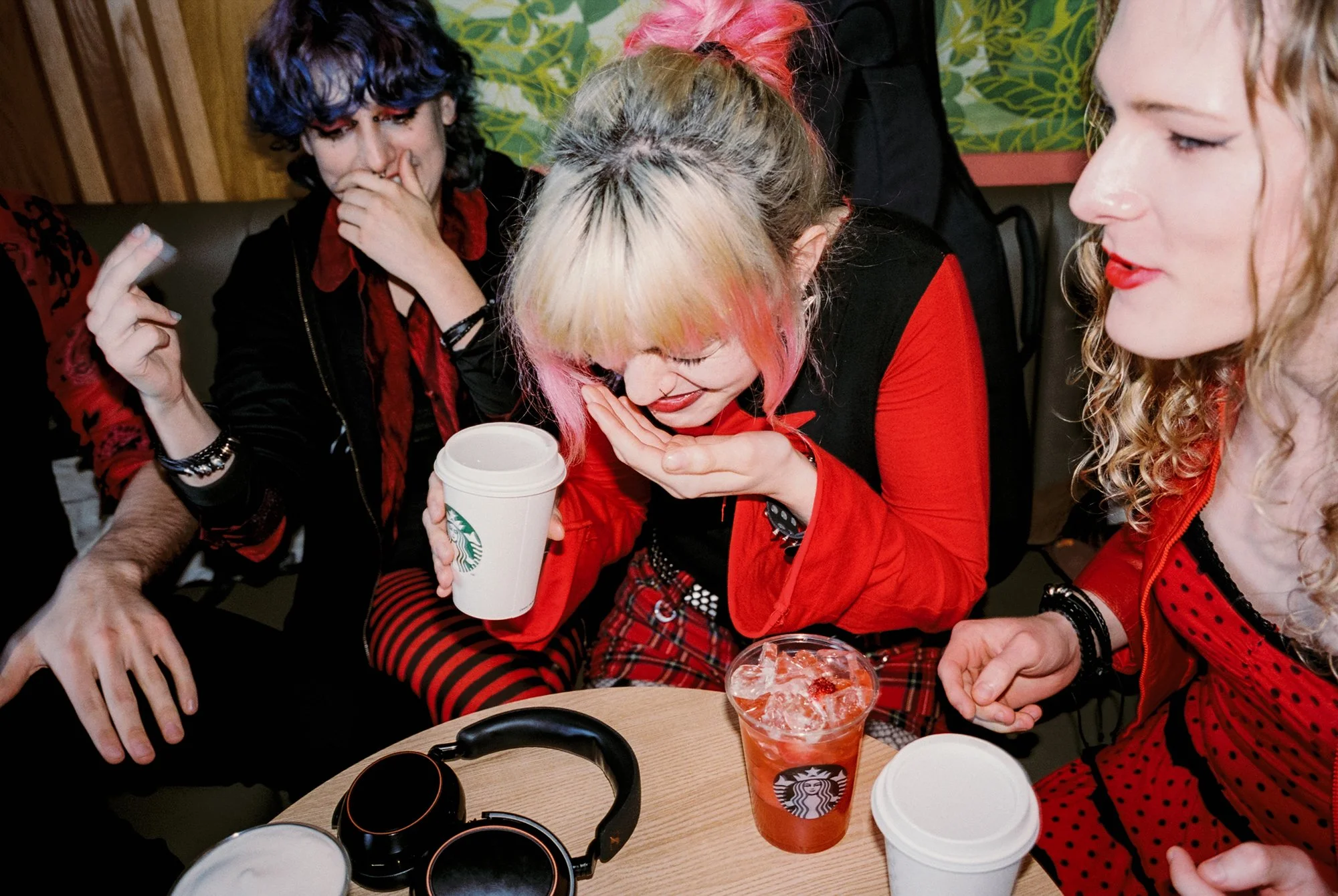 Harriet_Bol_Starbucks_Made_In_35mm_Film_48.jpg