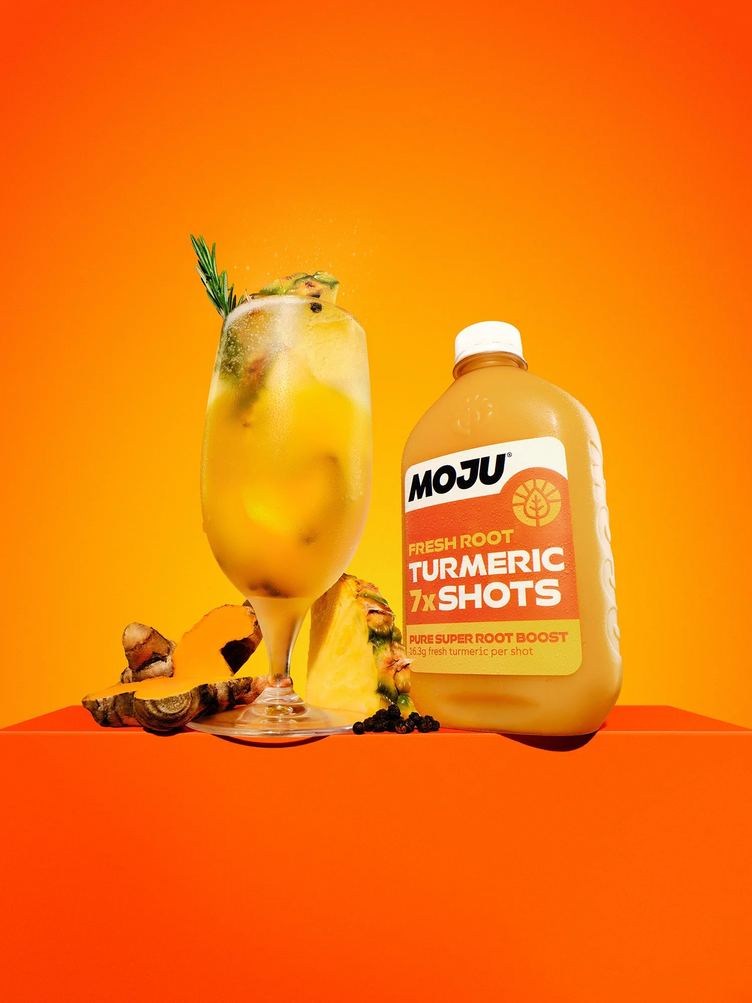 Cara_Cormack_Moju_Spritz_01.jpg