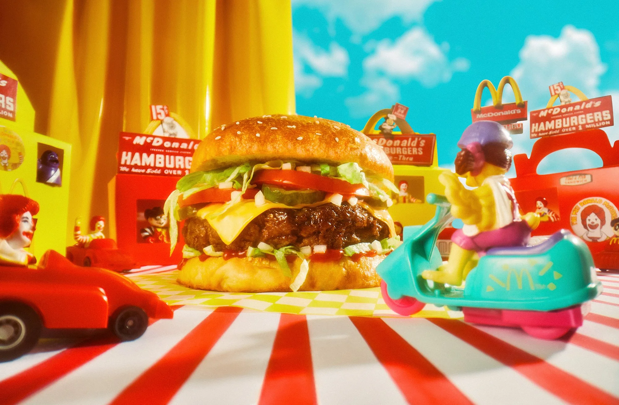 Cara_Cormack_Lifestyle_McDonalds_McD_ProbeLens1.jpg