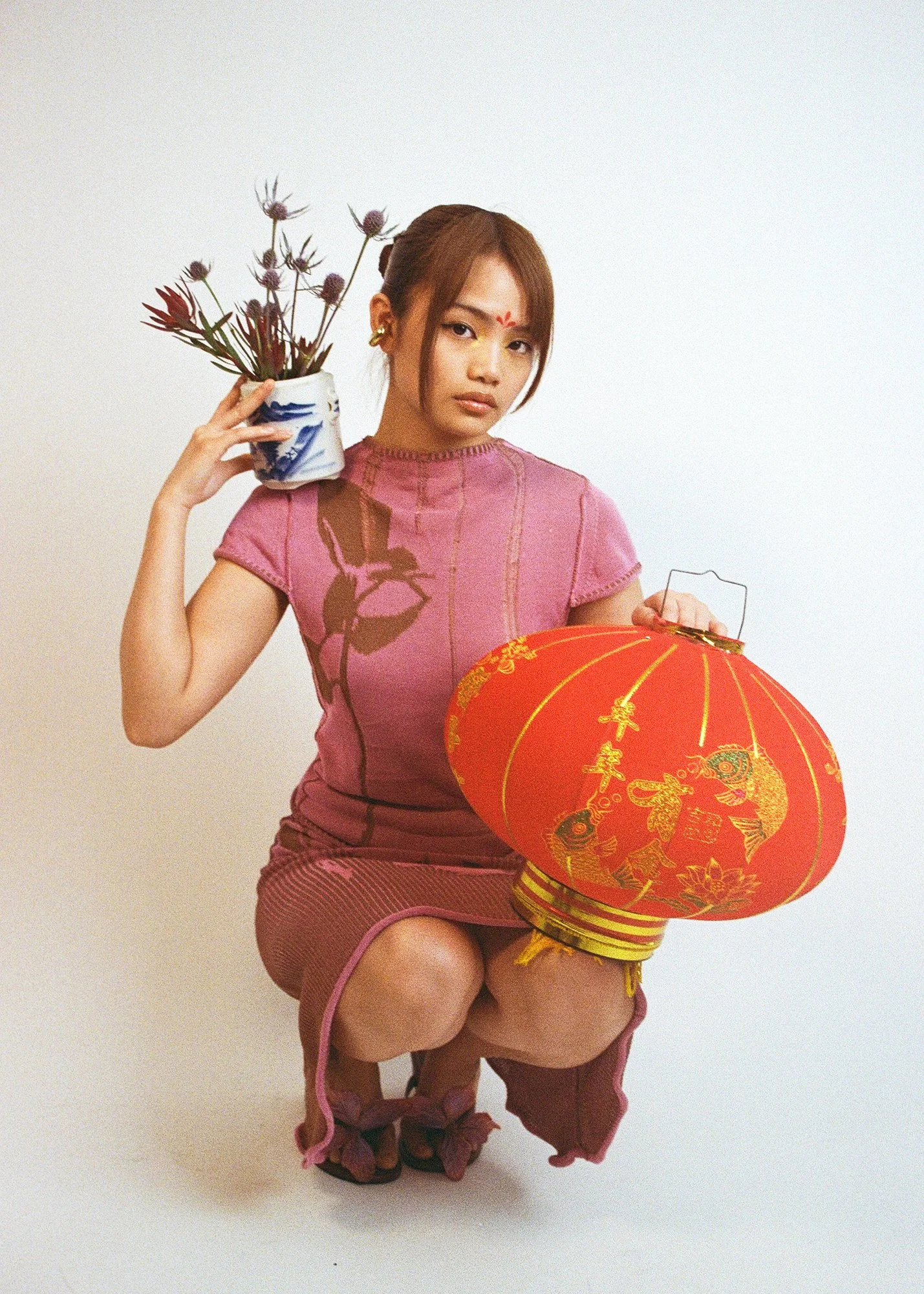 Naomi_Wong_PussPuss_Magazine_Lunar_New_Year_14.jpg