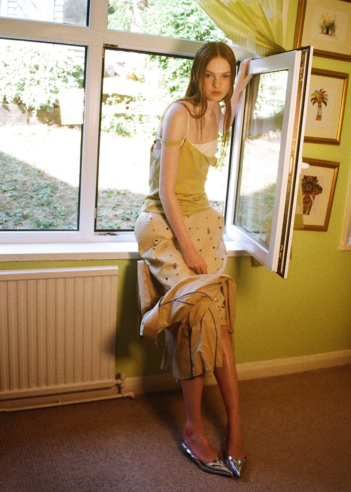 Naomi-Wong_ChaoticSeasons_Schon_24.jpg