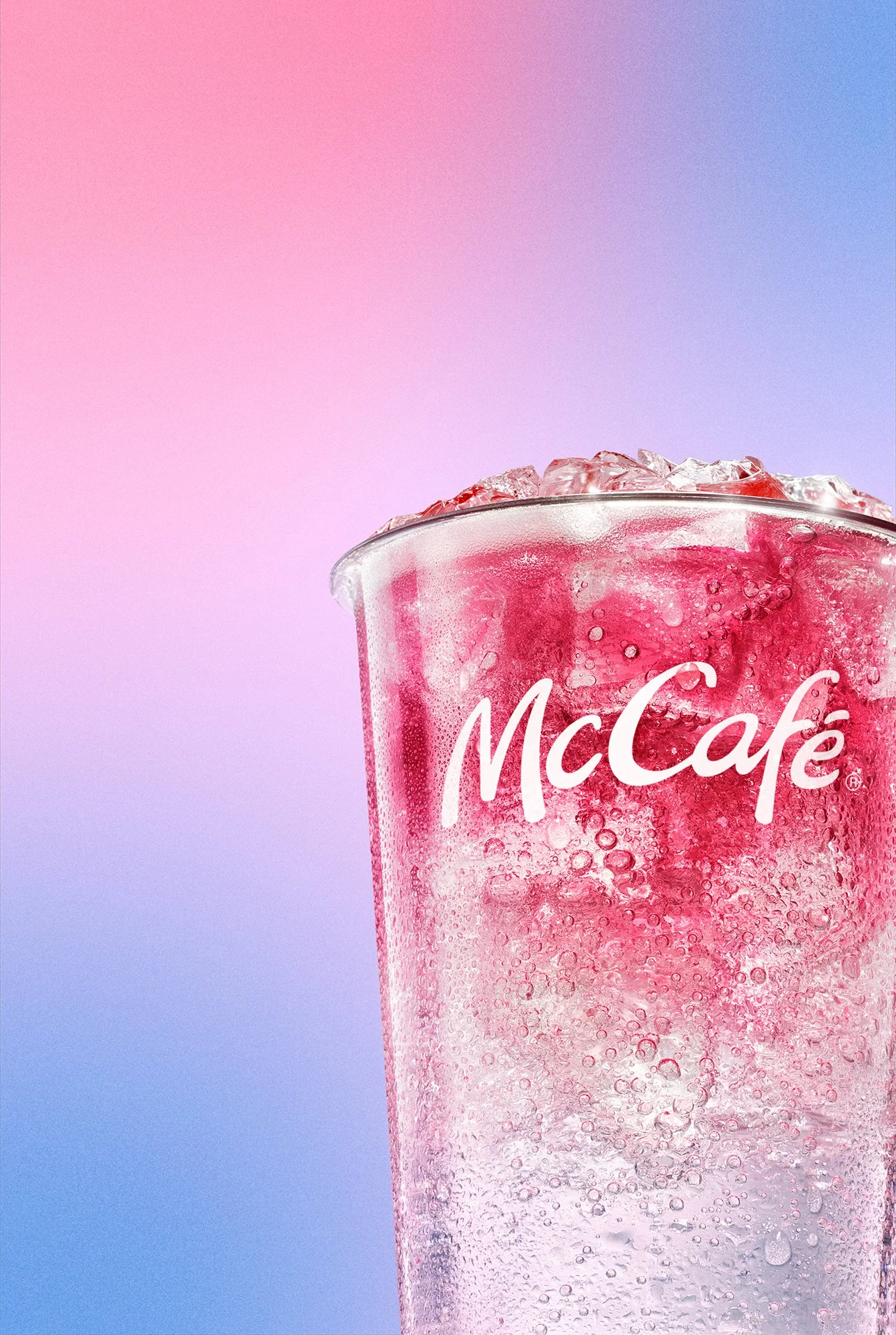 Cara_Cormack_McDonalds_McCafe_Cold_CC_Sprite_Raspberry_V9_SIMP.jpg