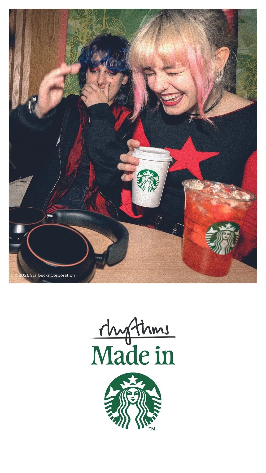 Harriet_Bol_Starbucks_Made_In_D6$_OOH_Rhythms.jpg