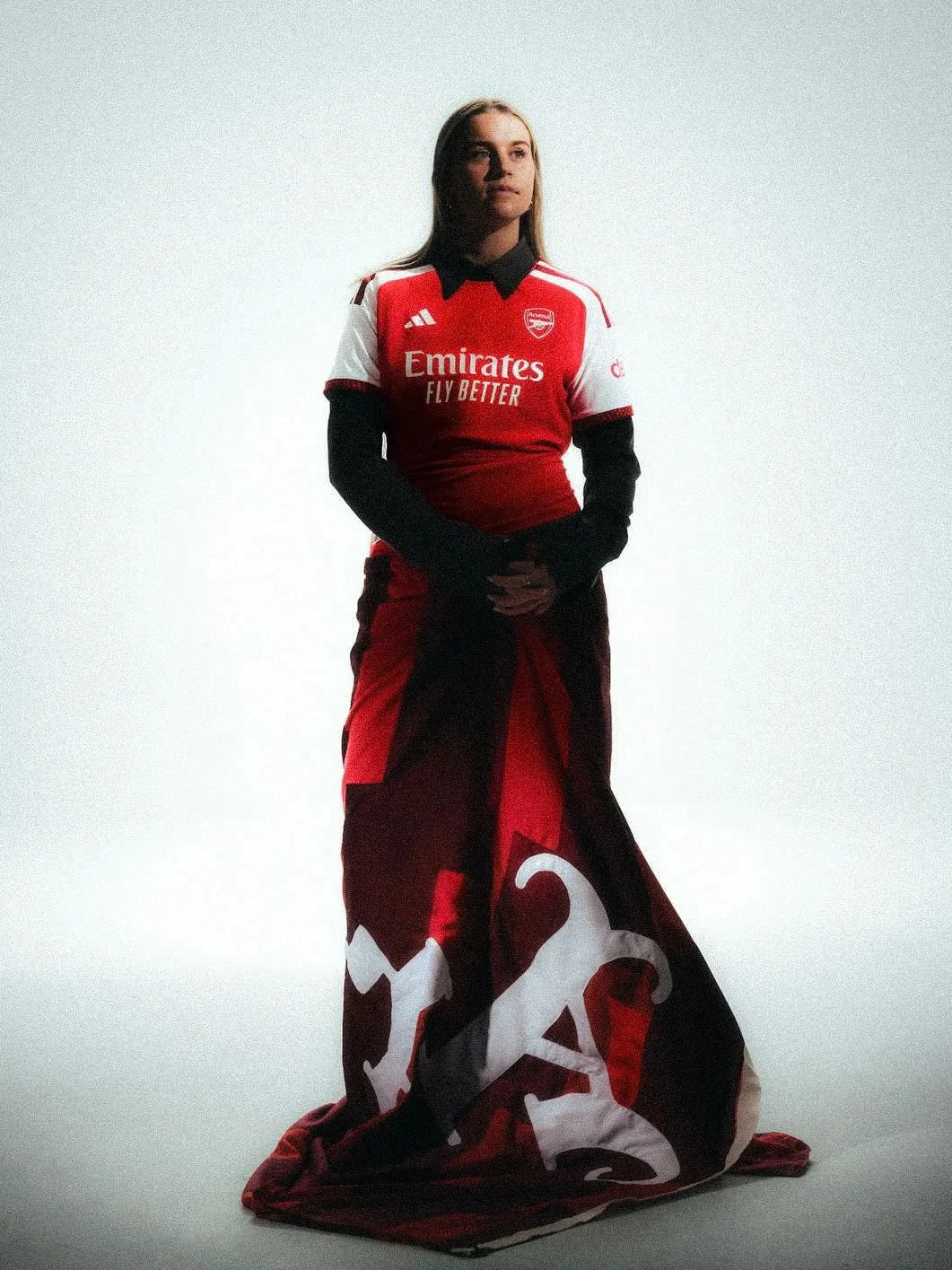 Dean_Martindale_Arsenal_Home_Top_26:27_1.jpeg