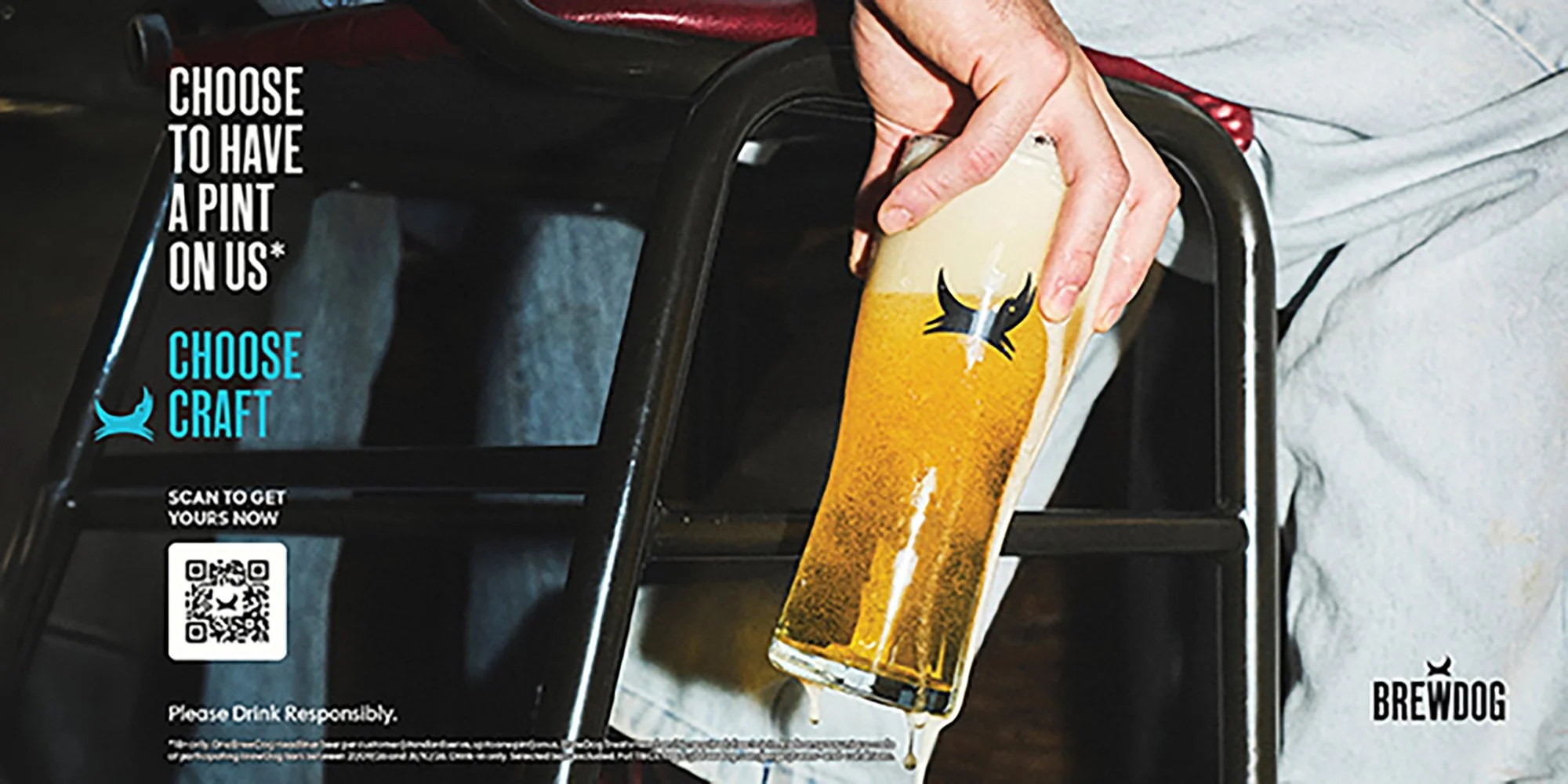 NORTHY_Choose-Craf-Brew-Dog_17.jpg