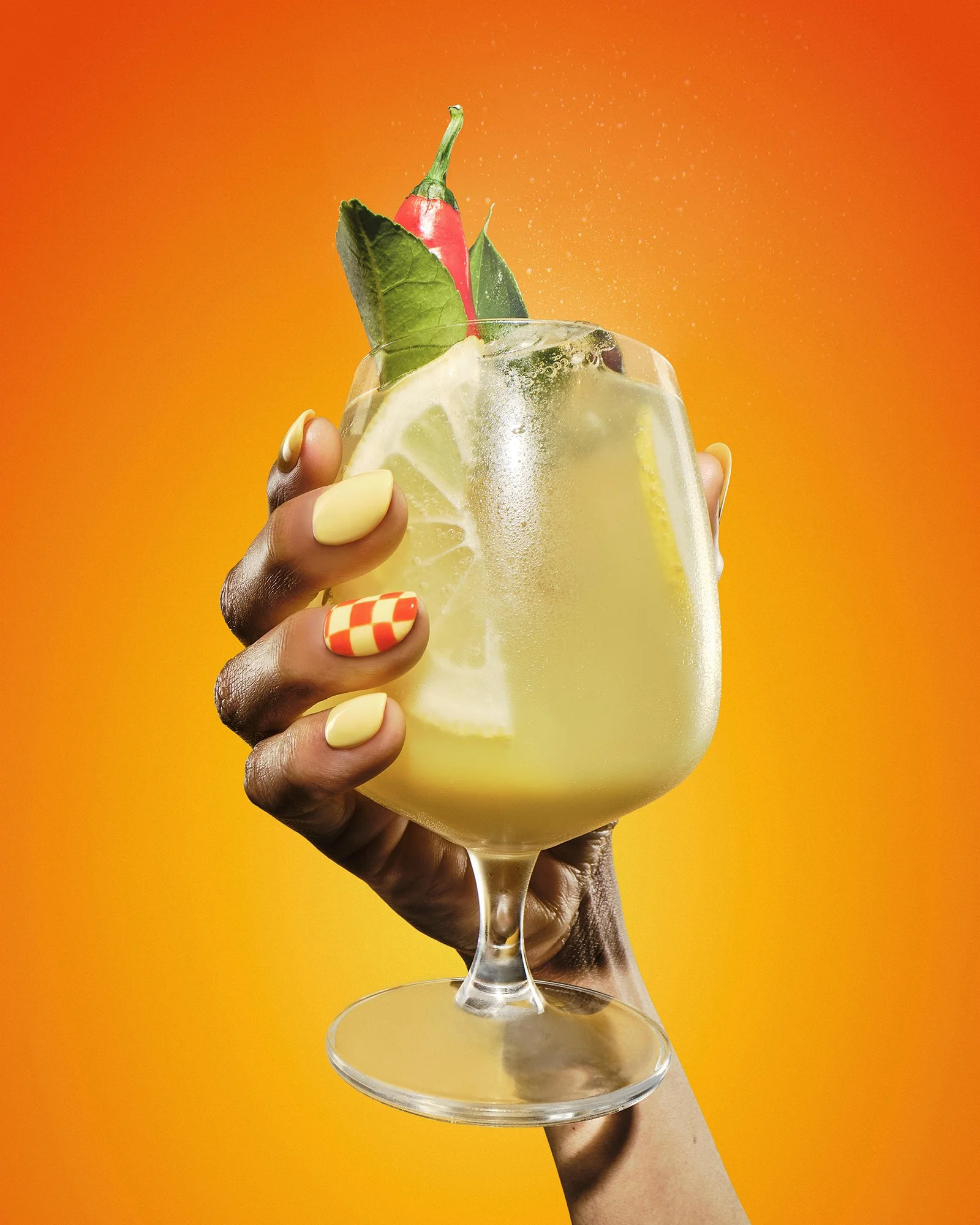 Cara_Cormack_Moju_G&T_02.jpg