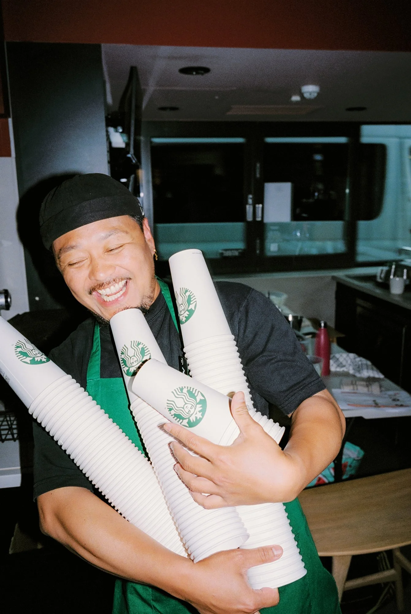 Harriet_Bol_Starbucks_Made_In_35mm_Film_20.jpg