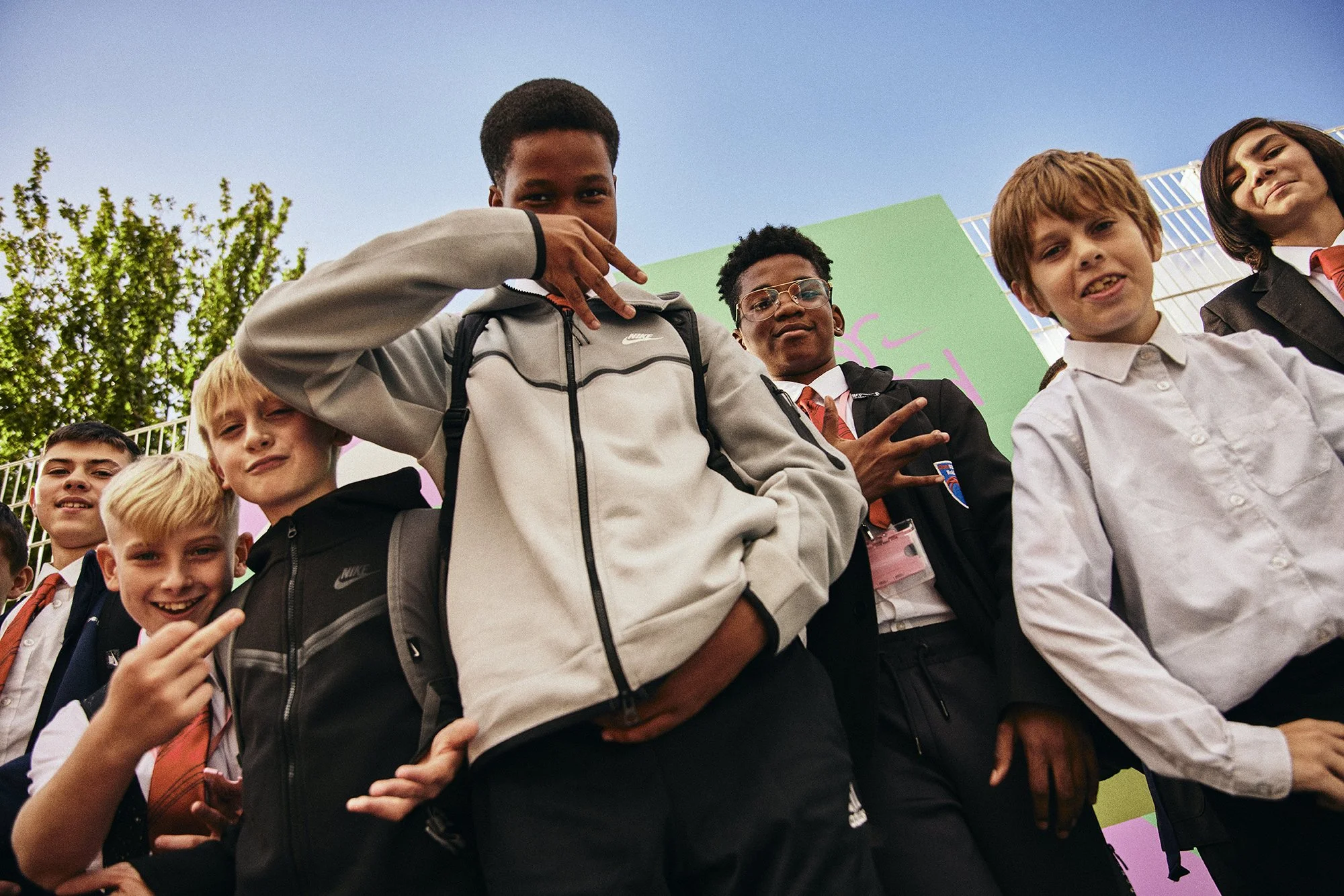 Madeleine_Penfold_Community_Rashford_football_beyond_boarders_1.jpg