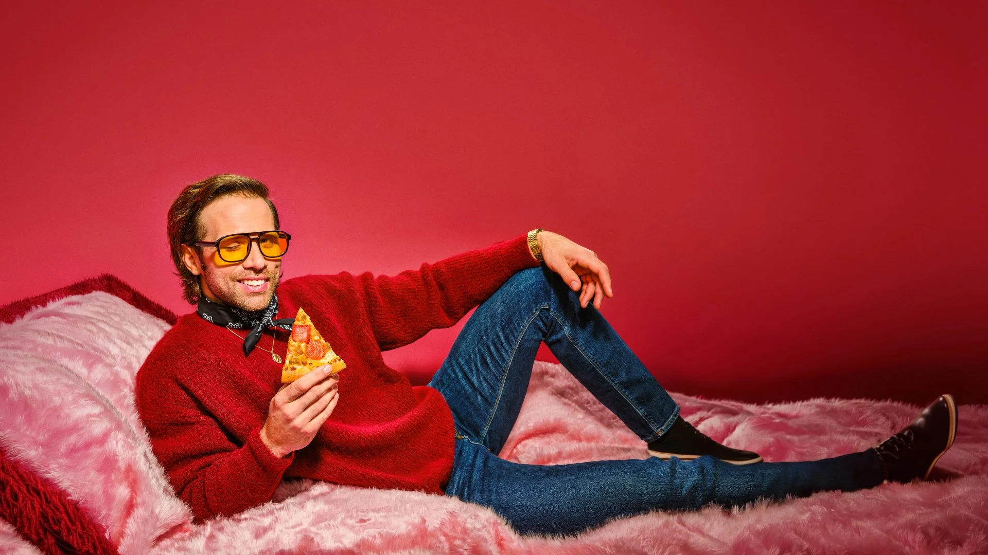 Cara_Cormack_Pizza_Hut_Final_16.jpg