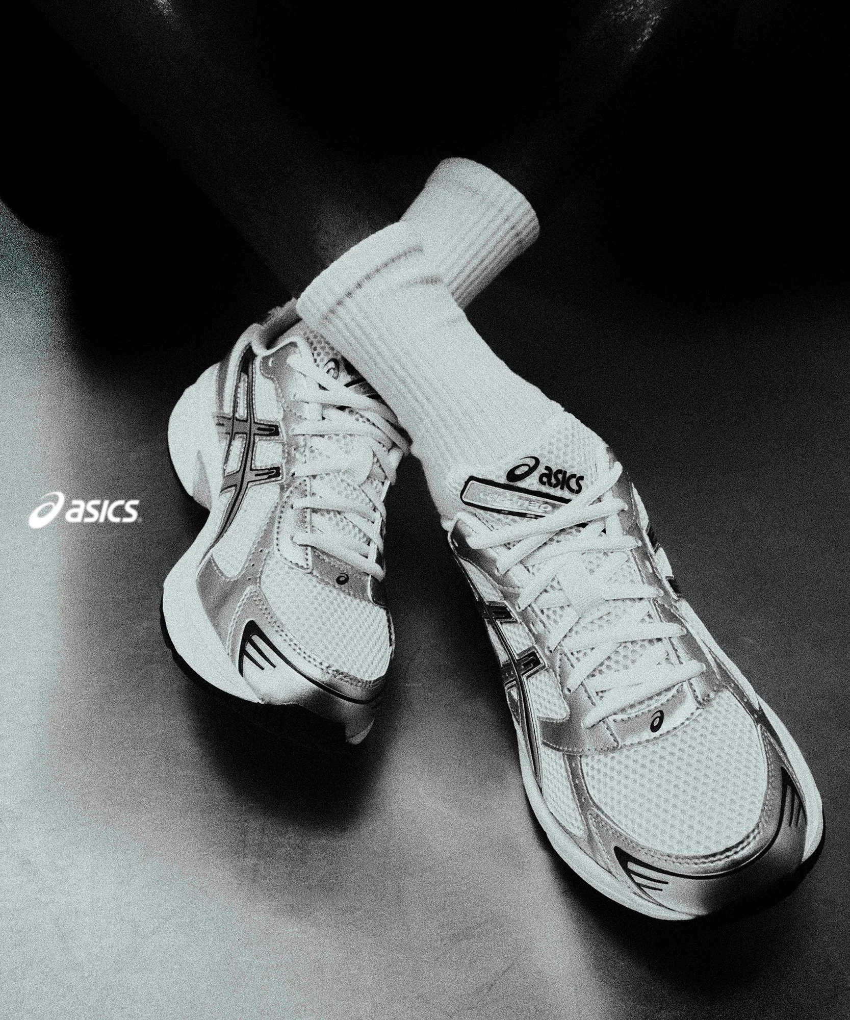 Dean_Martindale_Asics_4.1.jpg