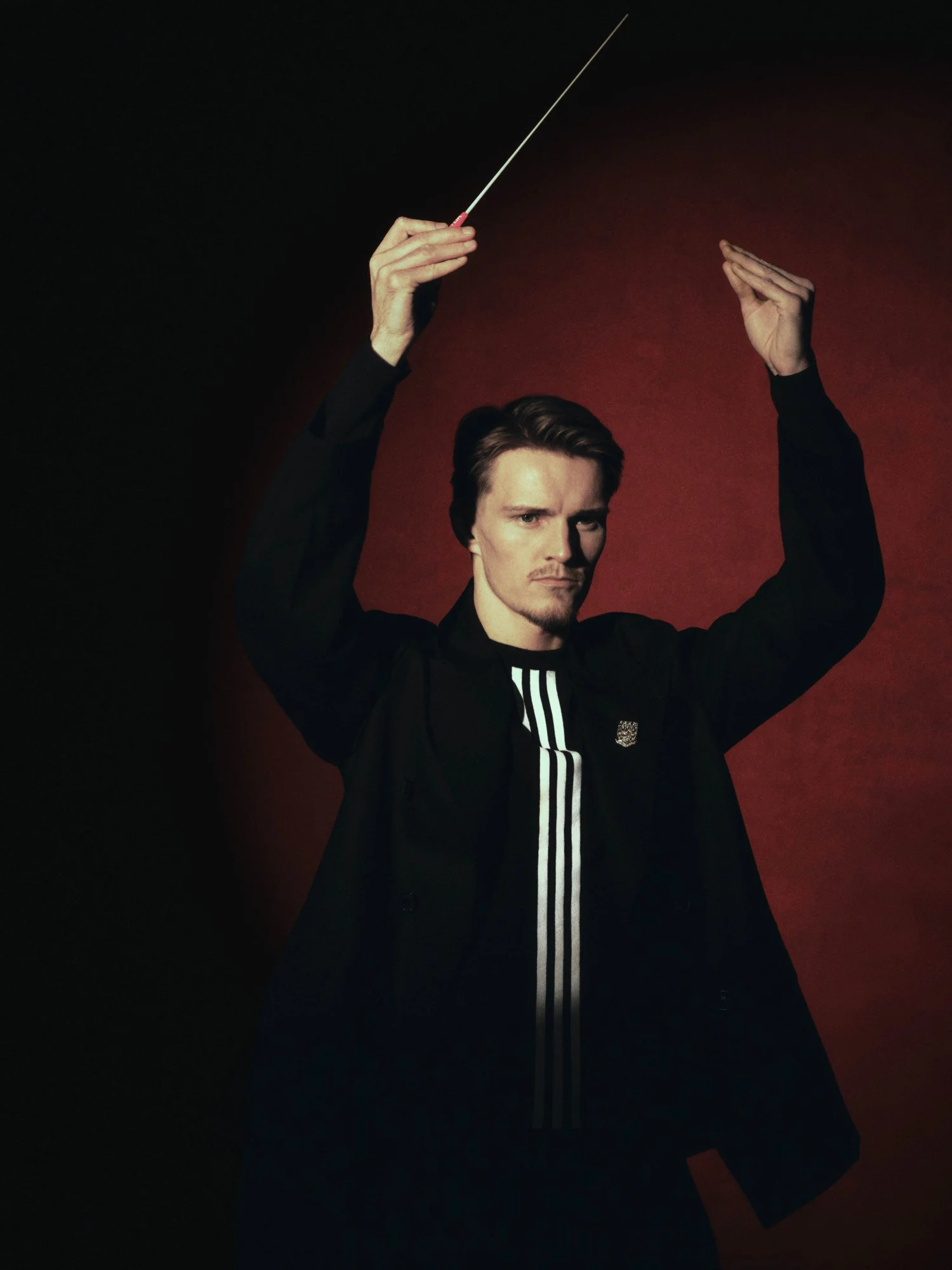 Dean_Martindale_Adidas_The_Conductor_Martin_Odegaard_1.jpg