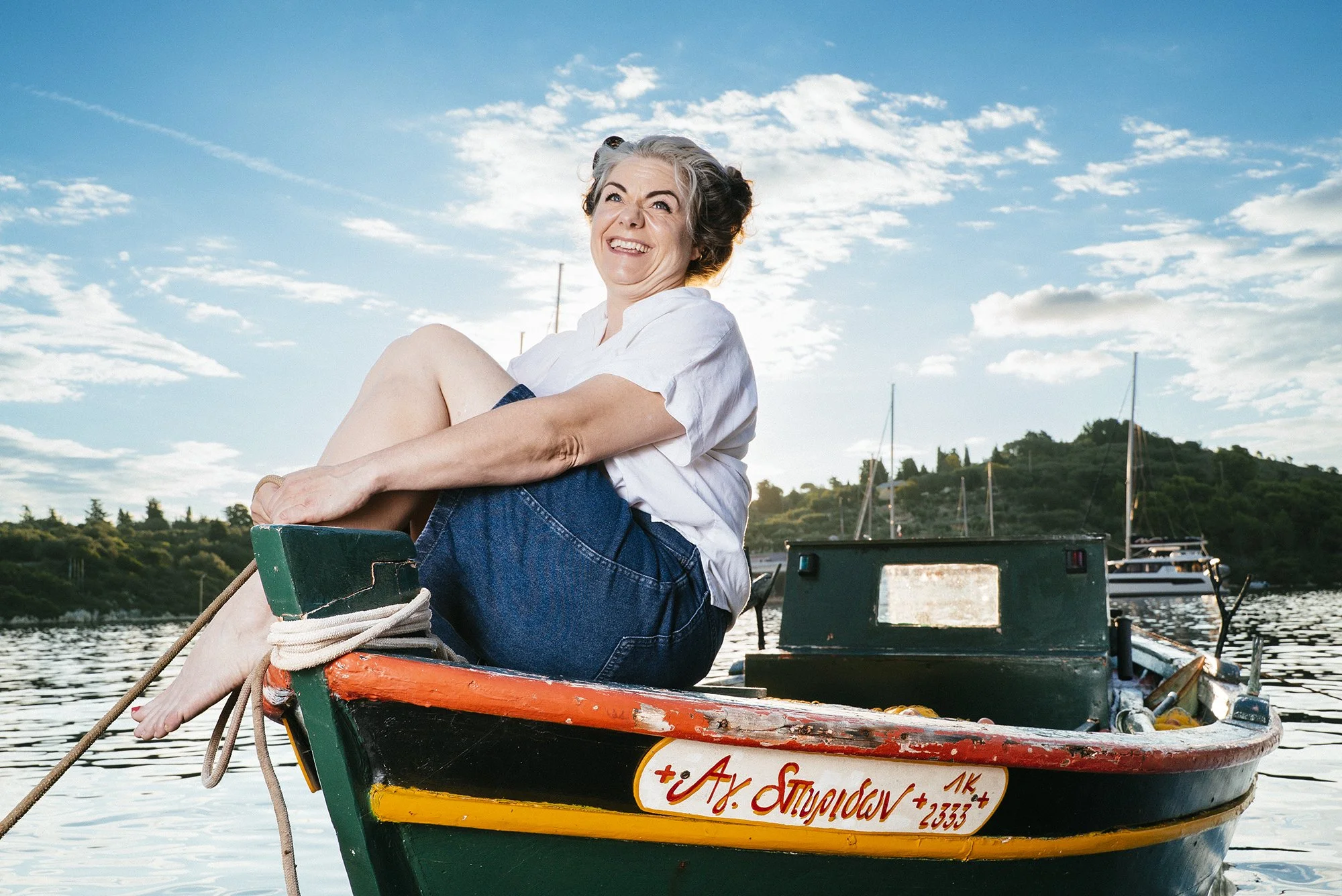 Dora_Paphides_Sunday_Times_Caitlin_Moran_Paxos_Times-02.jpg
