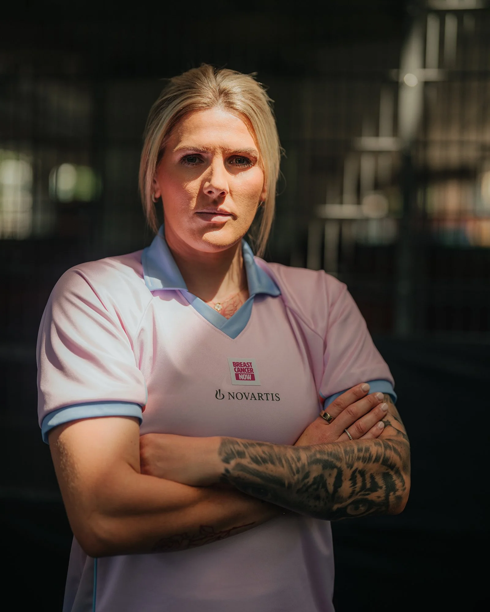 Morgane_Bigault_Novartis_Breast_Cancer_Now_Millie_Bright_Single_1_2.jpg