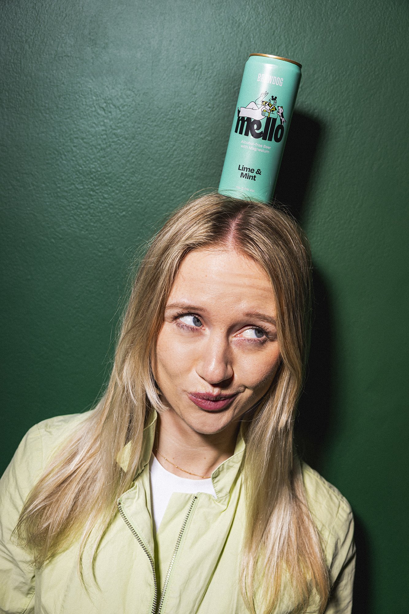 James_North_Brewdog_Mello_68.jpg