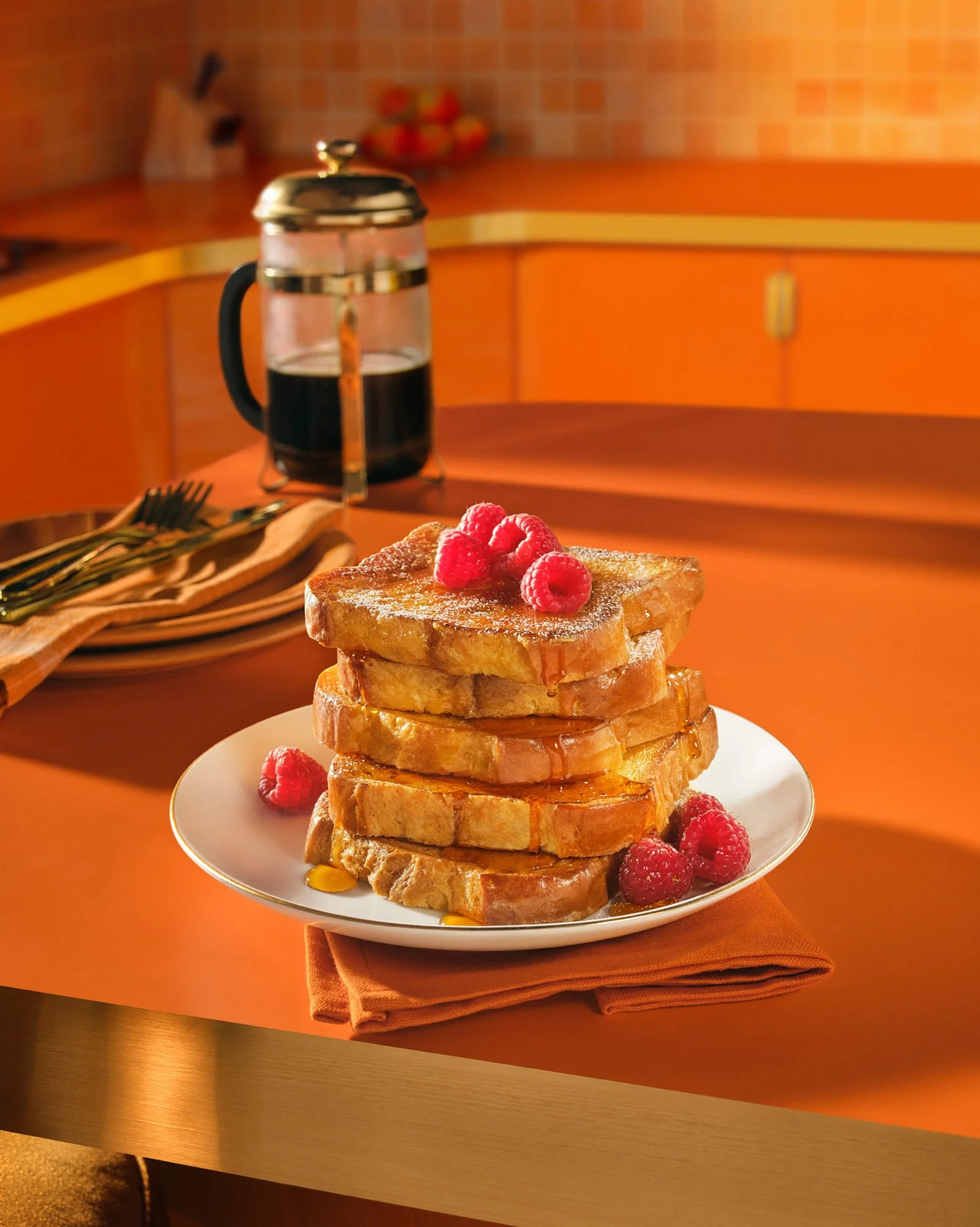 Joe_Giacomet_St_Pierre_no_Copy_20_KIT_BRIOCHE_LOAF_FRENCH_TOAST_STILL_4x5.jpg