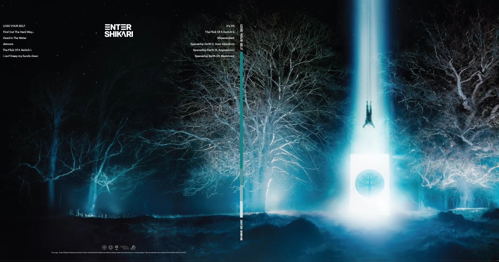 Sam_Neill_Enter_Shikari_Album_Cover.jpg