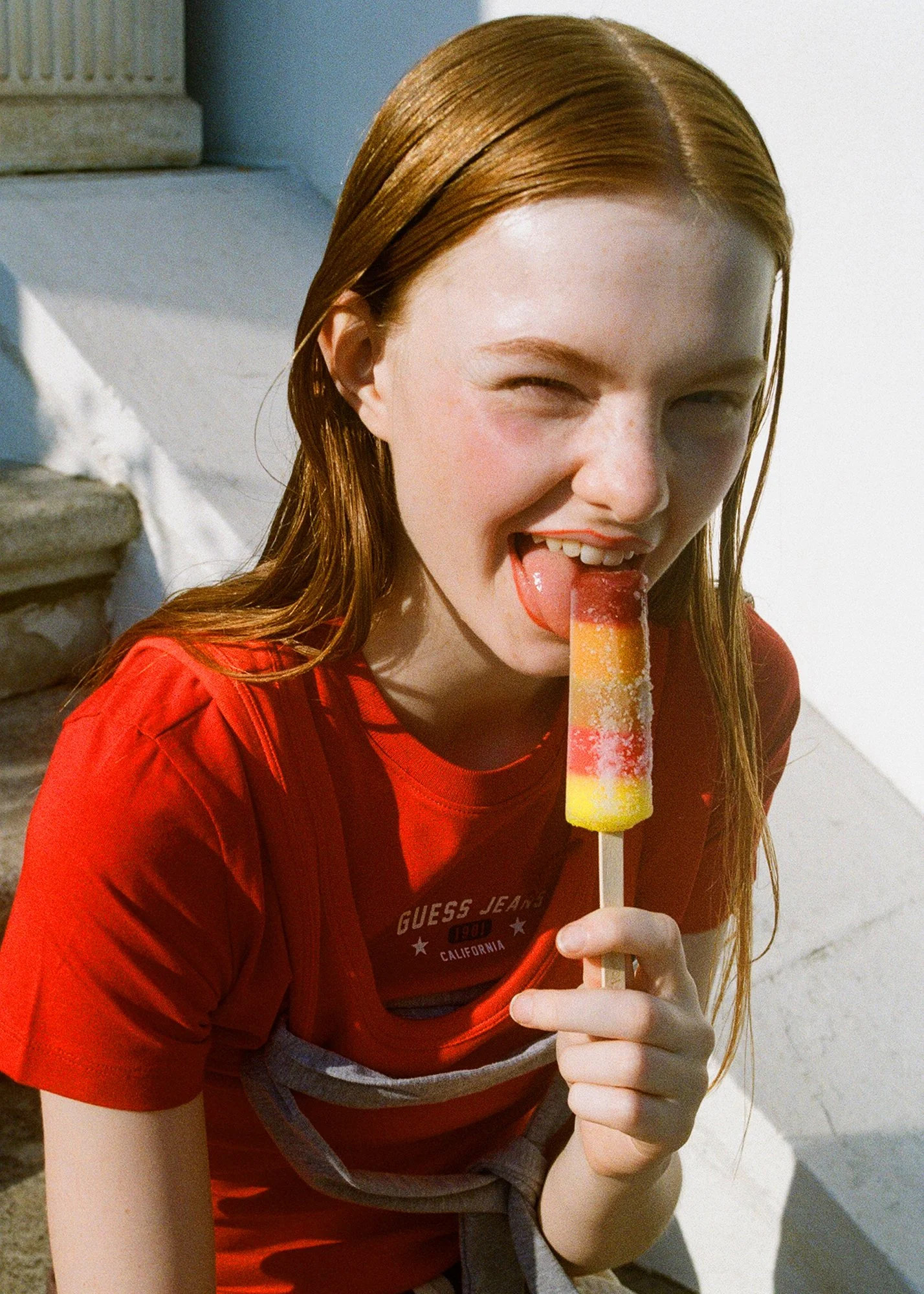 Naomi-Wong_ChaoticSeasons_Schon_34.jpg